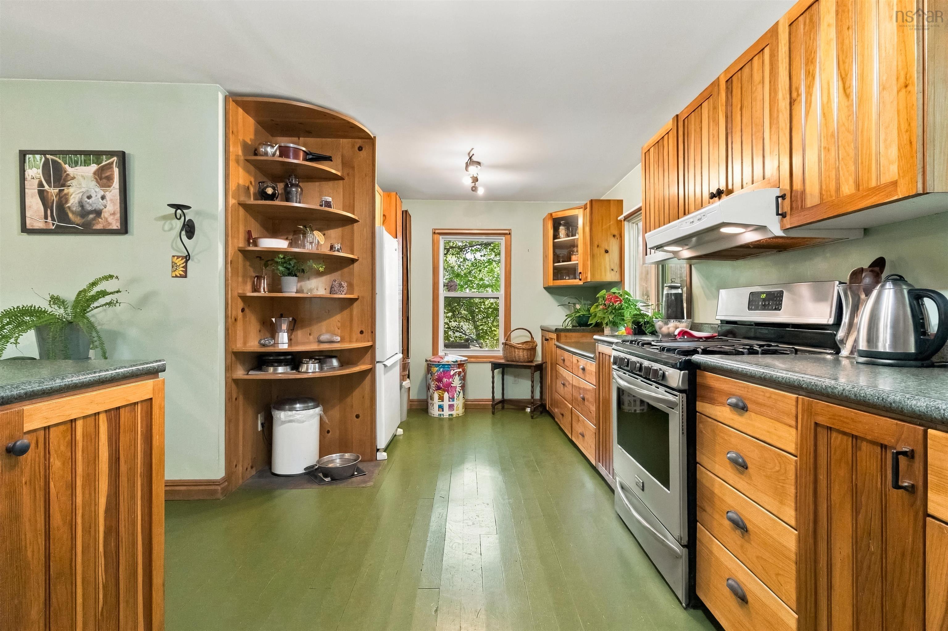 $950,000.00: 339 Mill Village East Road, Mill Village