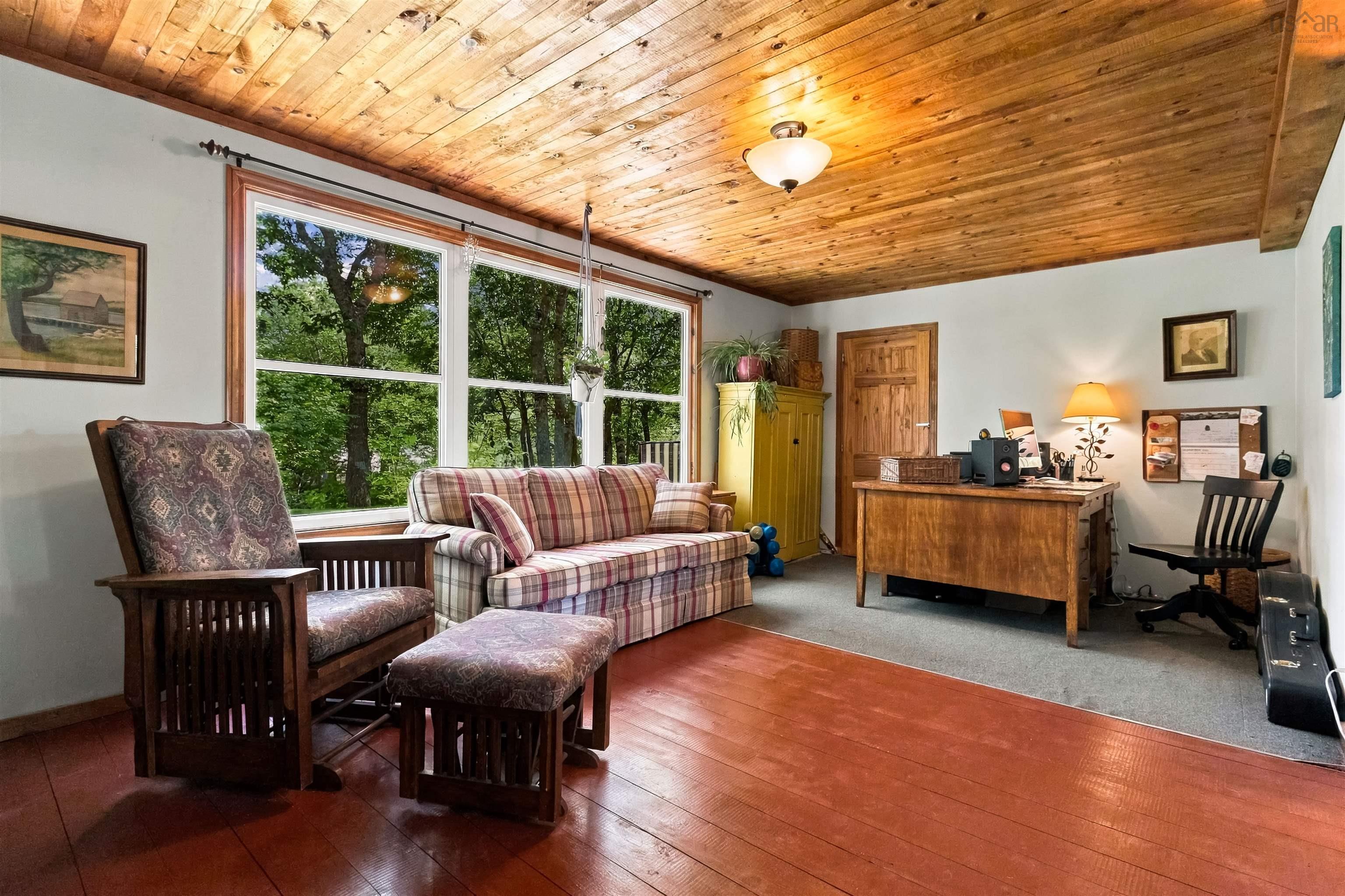 $950,000.00: 339 Mill Village East Road, Mill Village