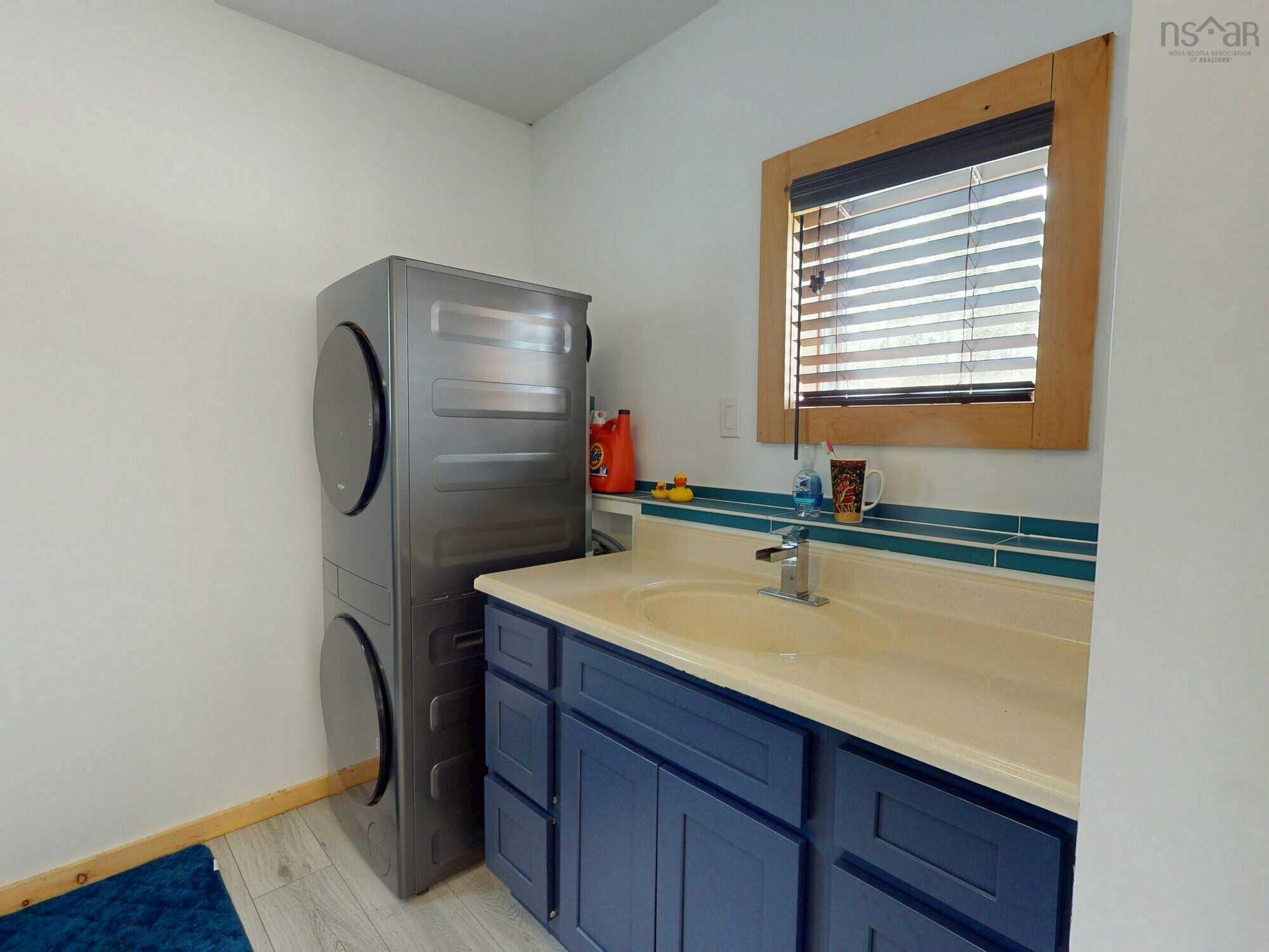 $367,000.00: 30 Seal Harbour Loop, Seal Harbour