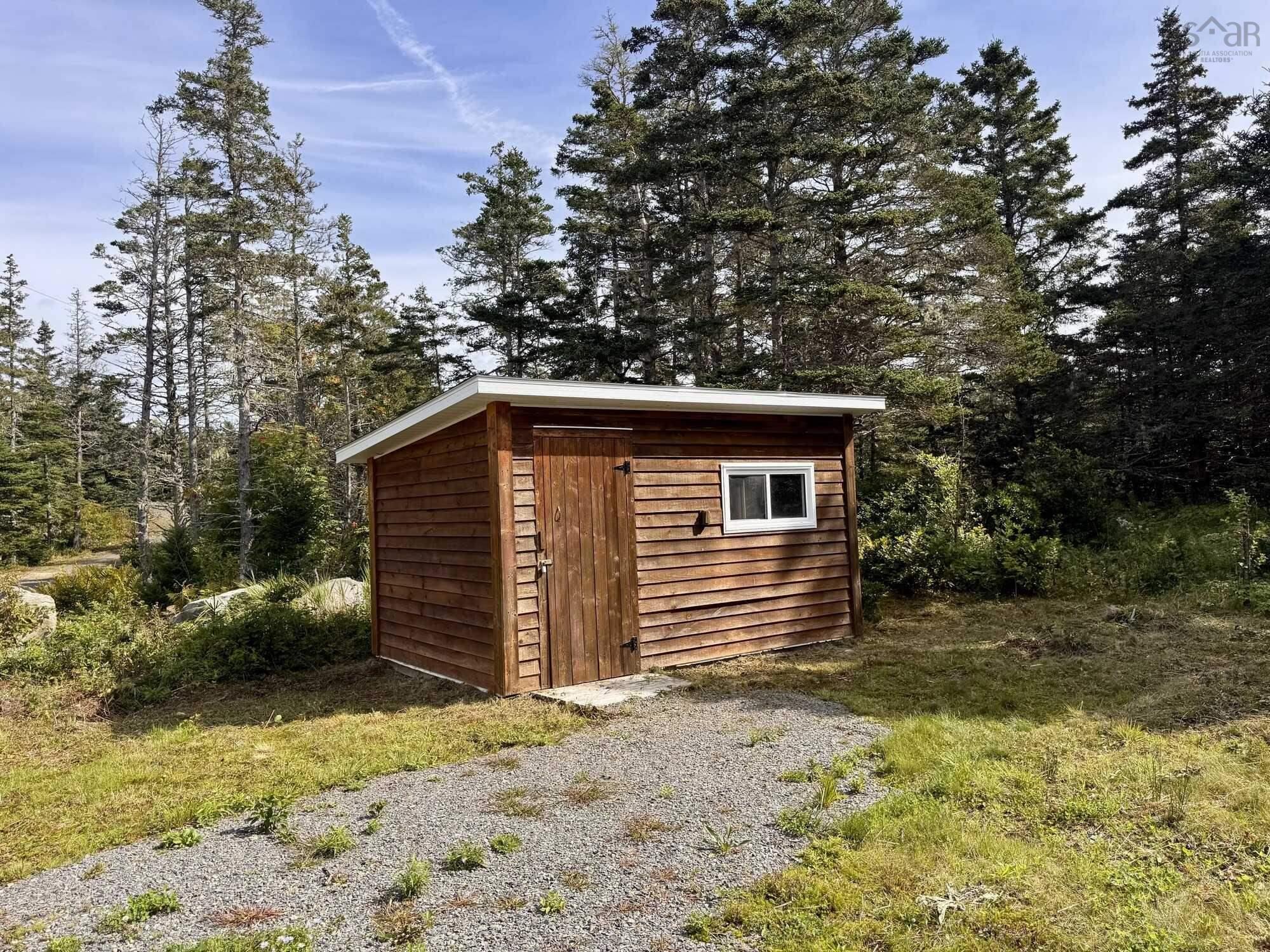 $367,000.00: 30 Seal Harbour Loop, Seal Harbour