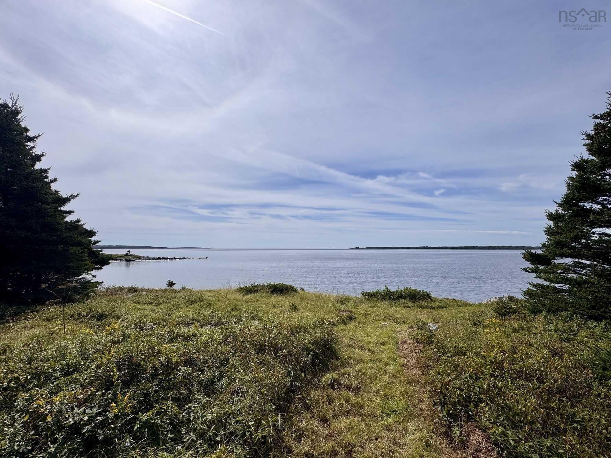$367,000.00: 30 Seal Harbour Loop, Seal Harbour