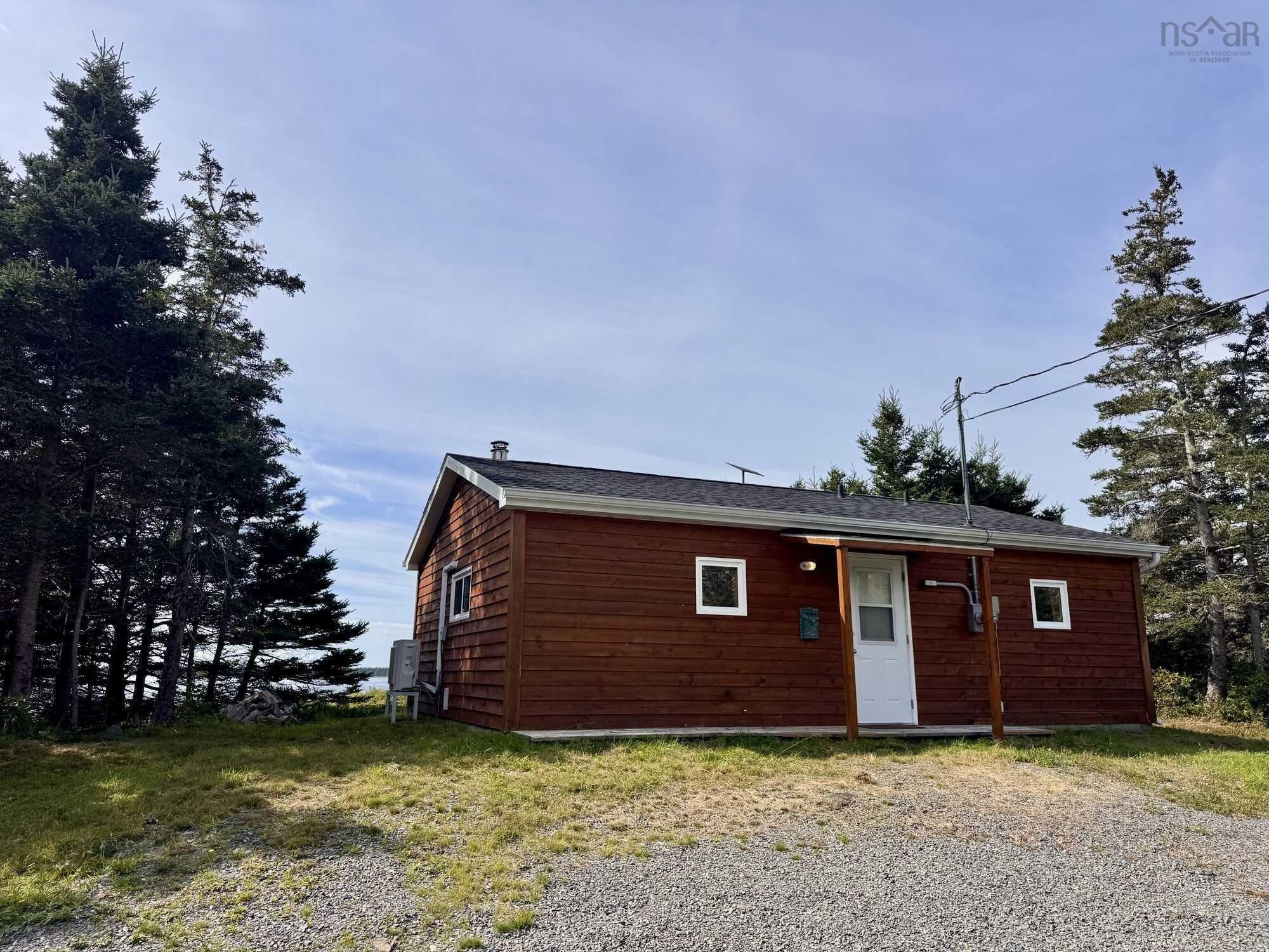 $367,000.00: 30 Seal Harbour Loop, Seal Harbour