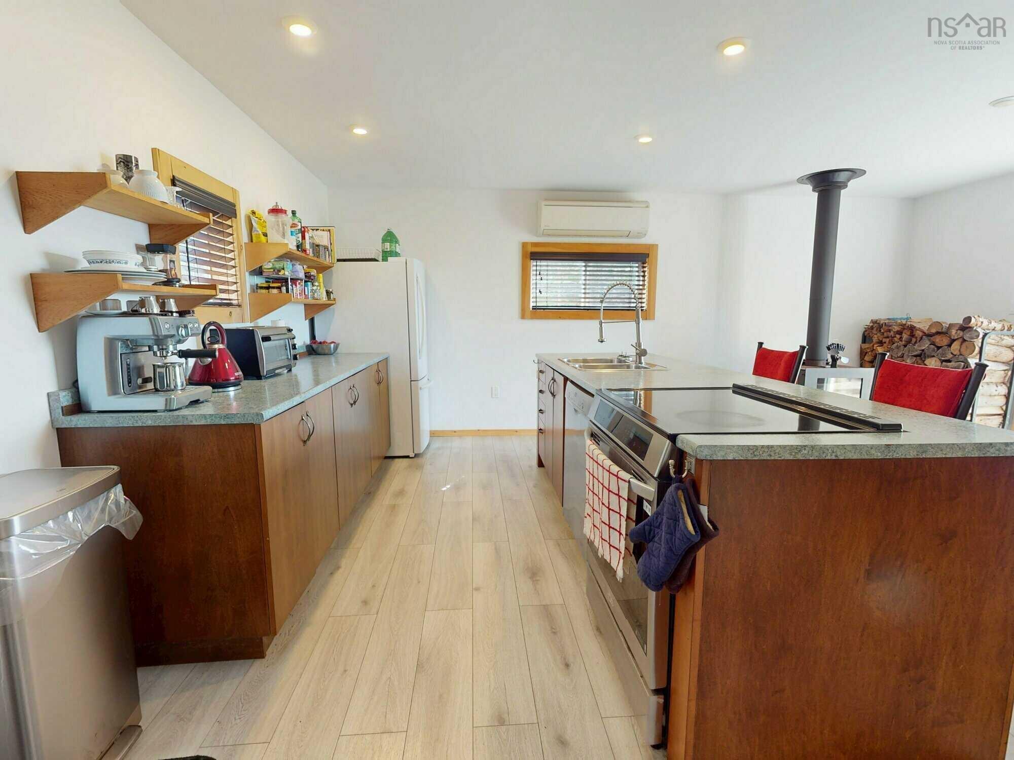 $367,000.00: 30 Seal Harbour Loop, Seal Harbour