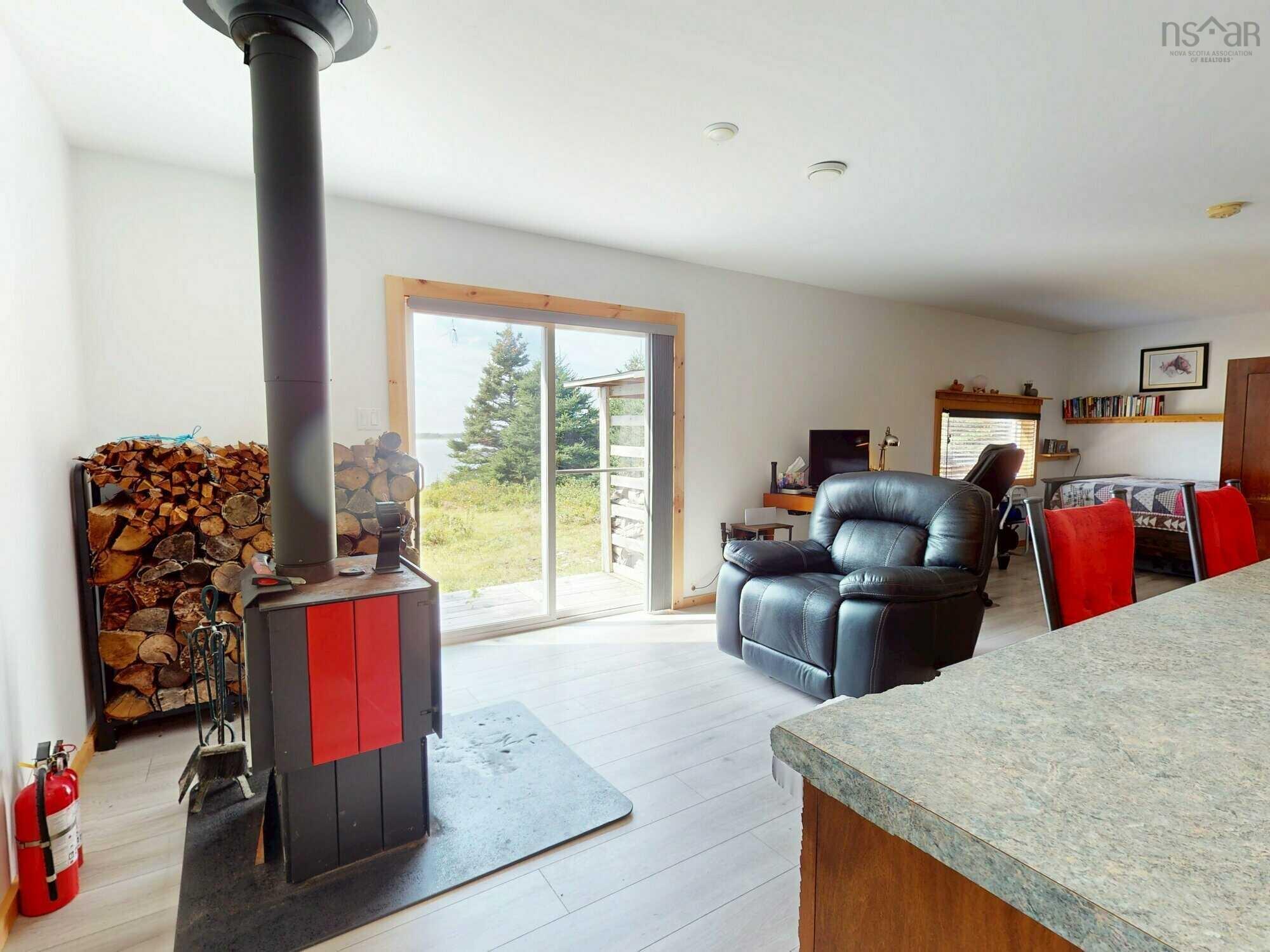 $367,000.00: 30 Seal Harbour Loop, Seal Harbour