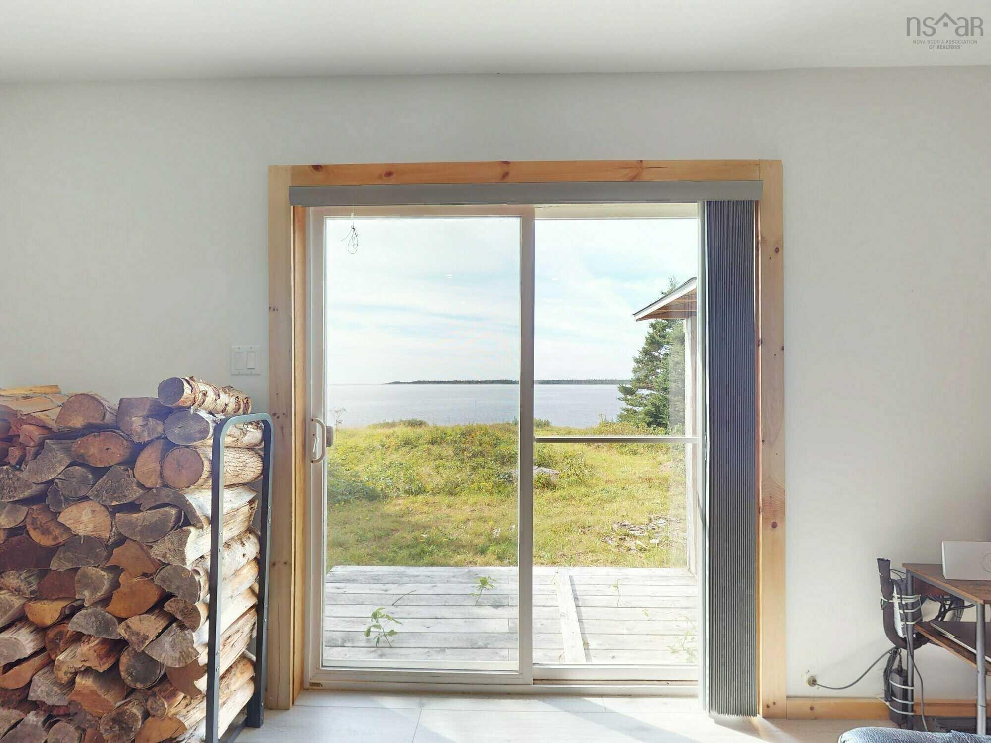 $367,000.00: 30 Seal Harbour Loop, Seal Harbour