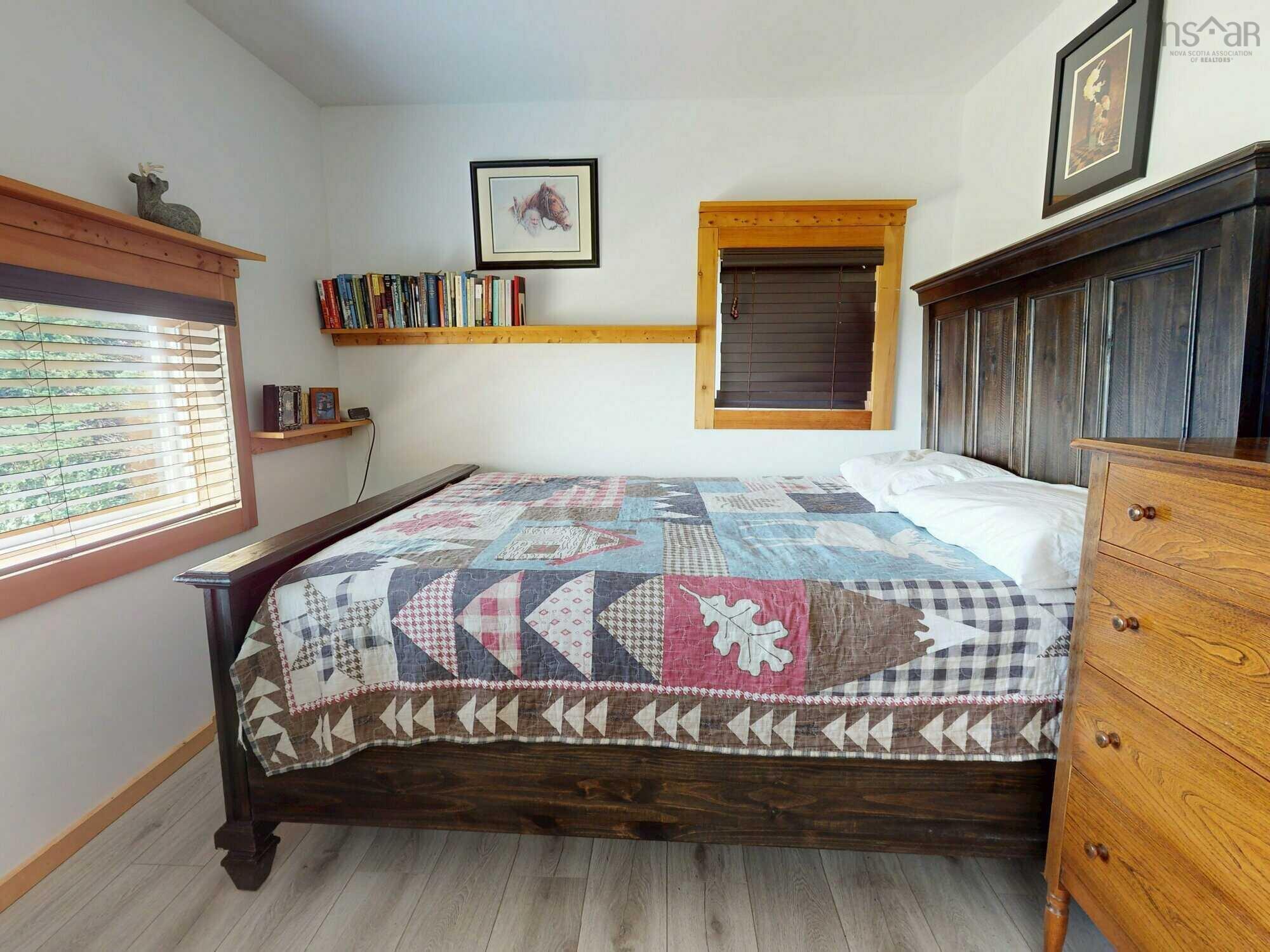 $367,000.00: 30 Seal Harbour Loop, Seal Harbour