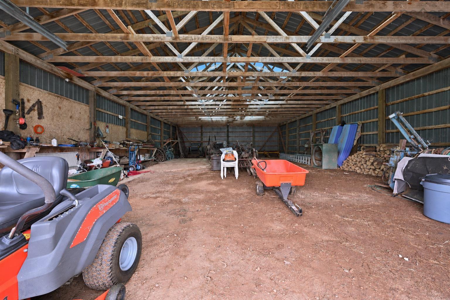 $1,390,000.00: 2456 Route 252, Nevada Valley