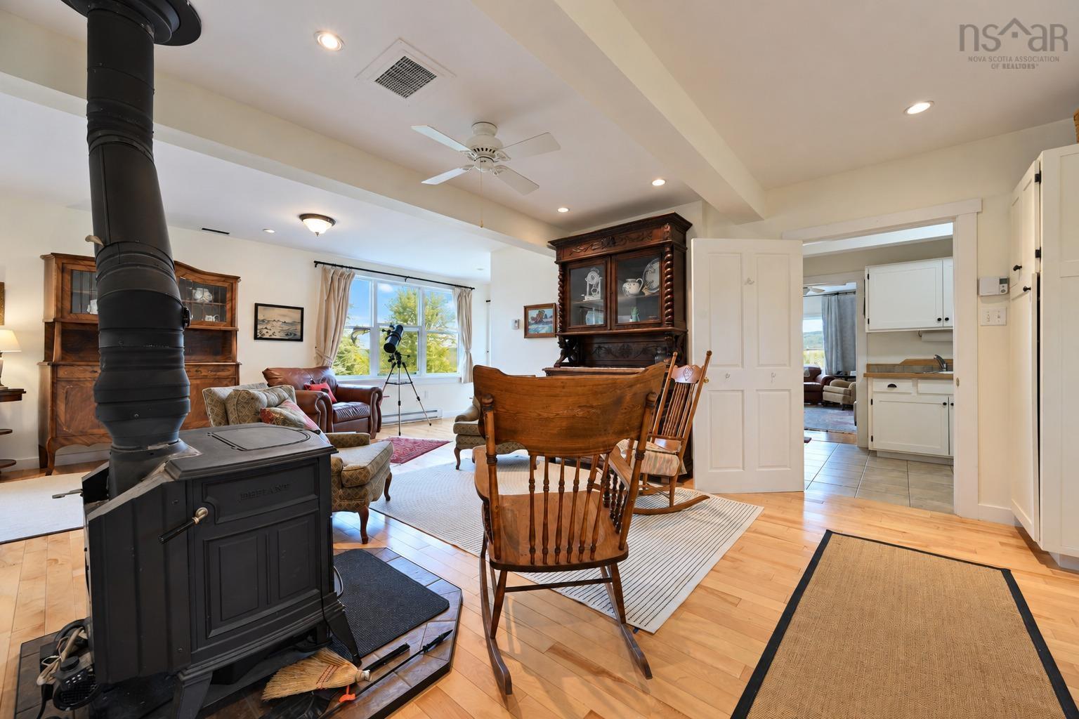 $1,390,000.00: 2456 Route 252, Nevada Valley
