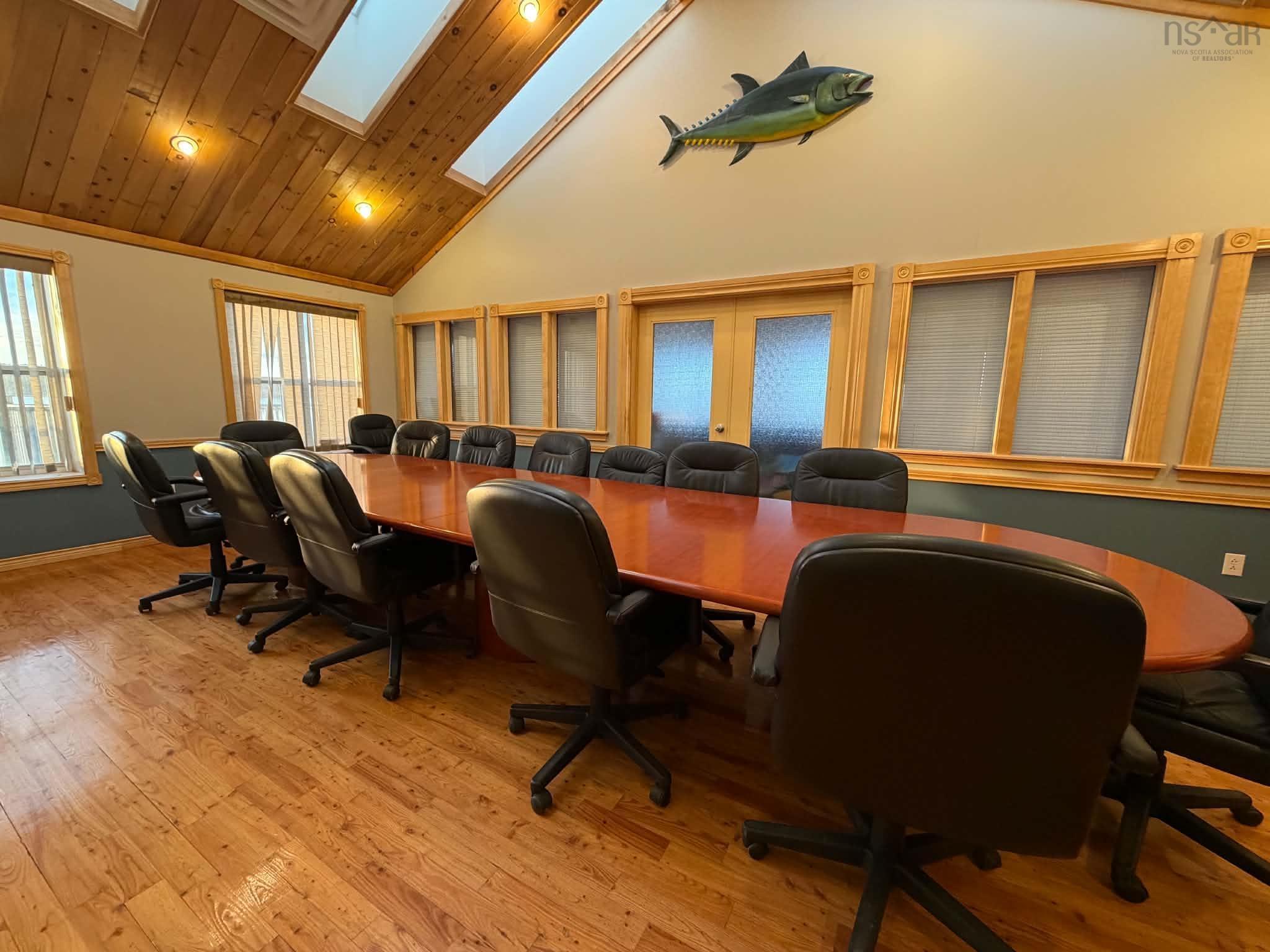 $650,000.00: 15359 Cabot Trail, Chéticamp