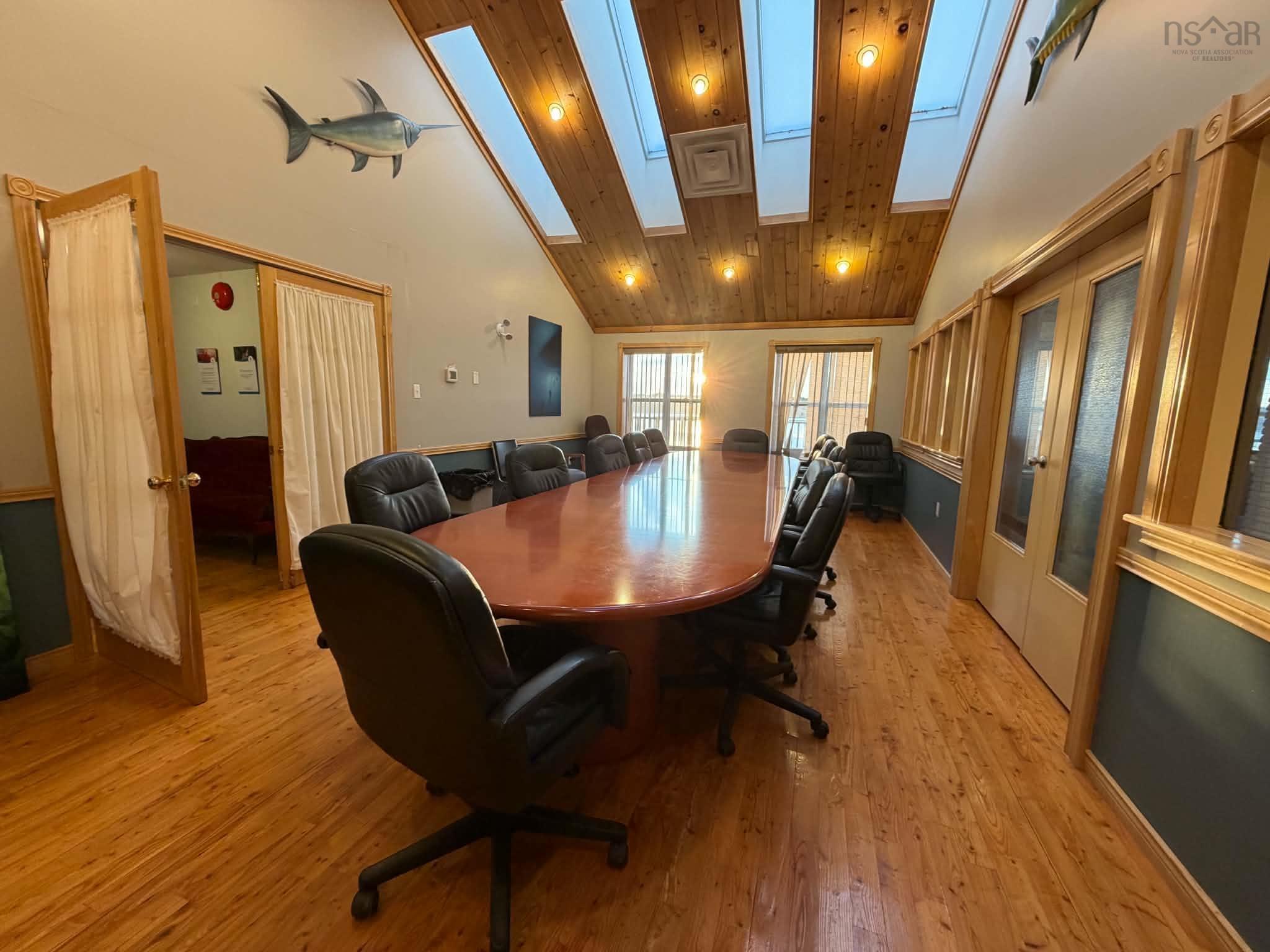 $650,000.00: 15359 Cabot Trail, Chéticamp