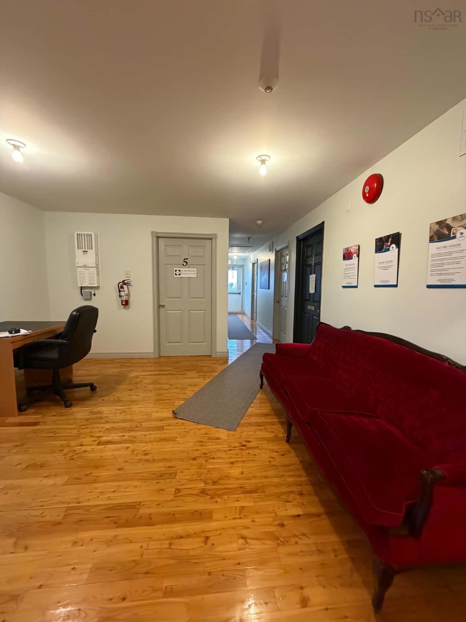 $650,000.00: 15359 Cabot Trail, Chéticamp