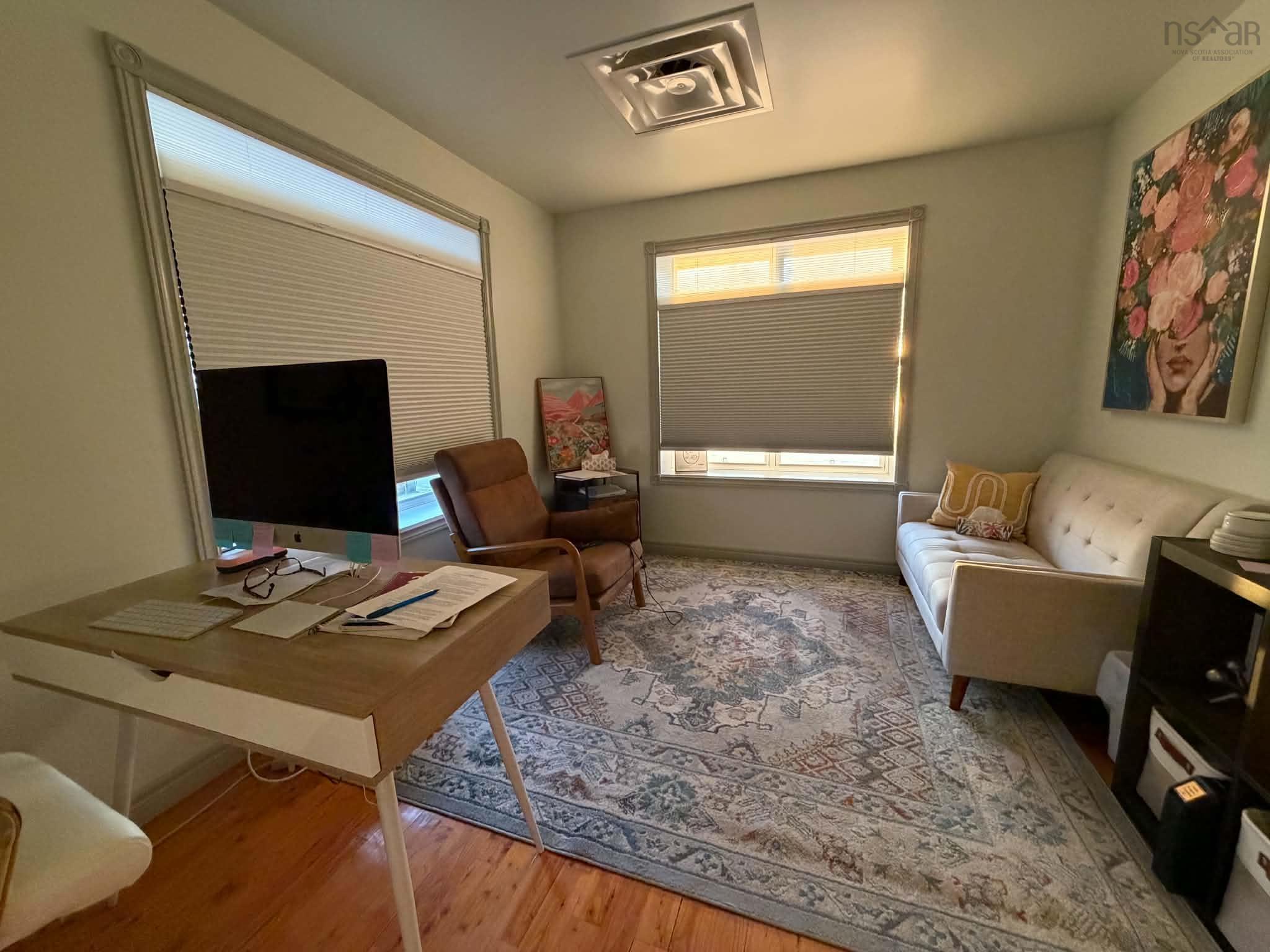 $650,000.00: 15359 Cabot Trail, Chéticamp