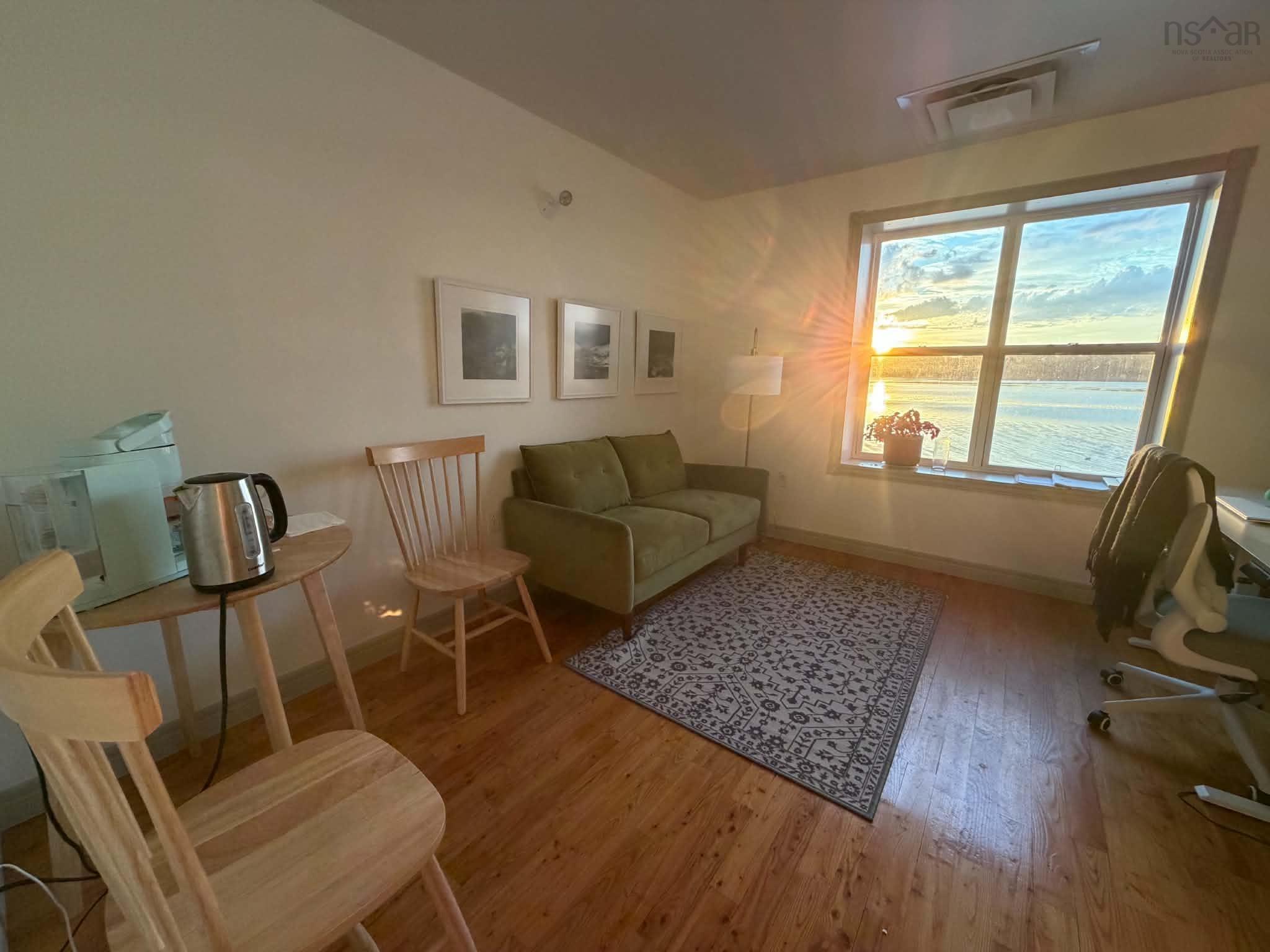 $650,000.00: 15359 Cabot Trail, Chéticamp