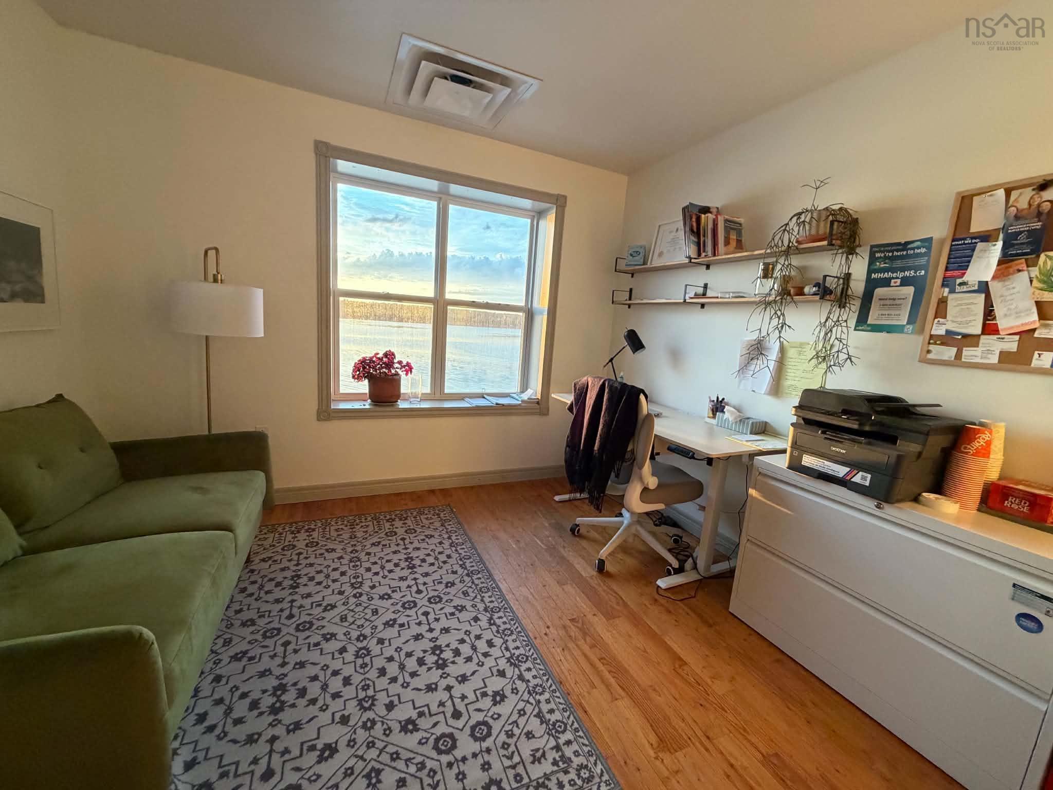 $650,000.00: 15359 Cabot Trail, Chéticamp