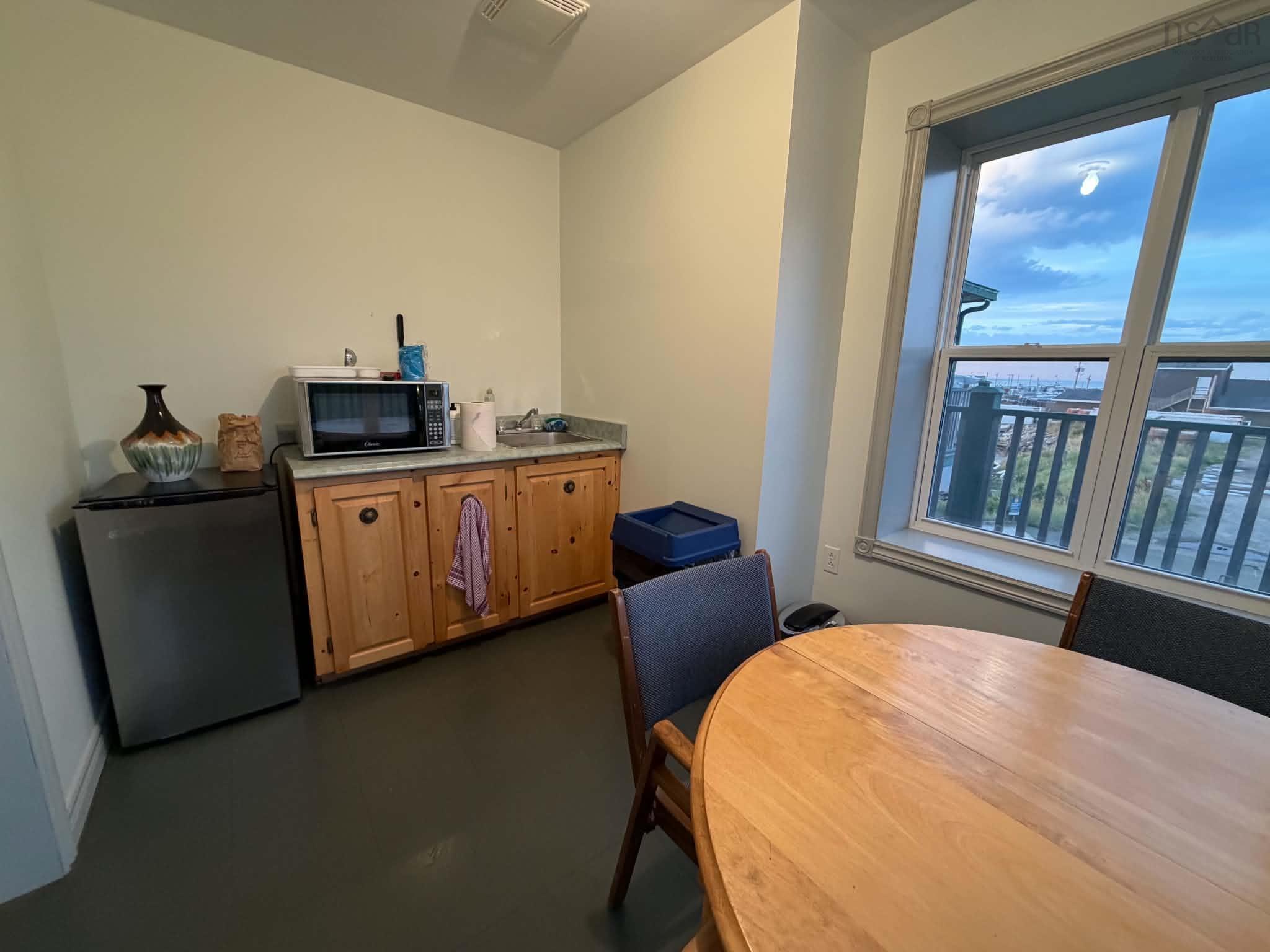 $650,000.00: 15359 Cabot Trail, Chéticamp
