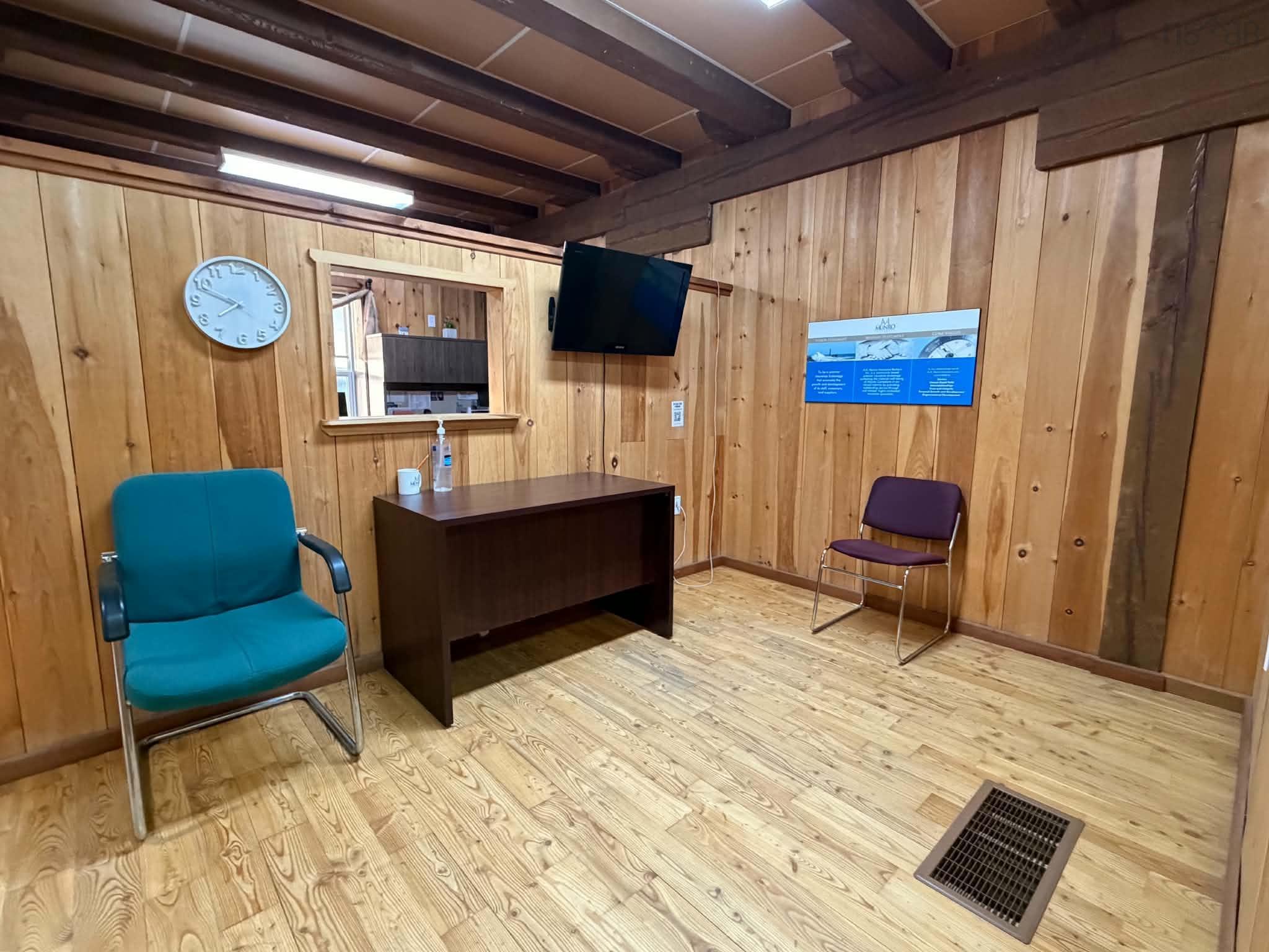 $650,000.00: 15359 Cabot Trail, Chéticamp