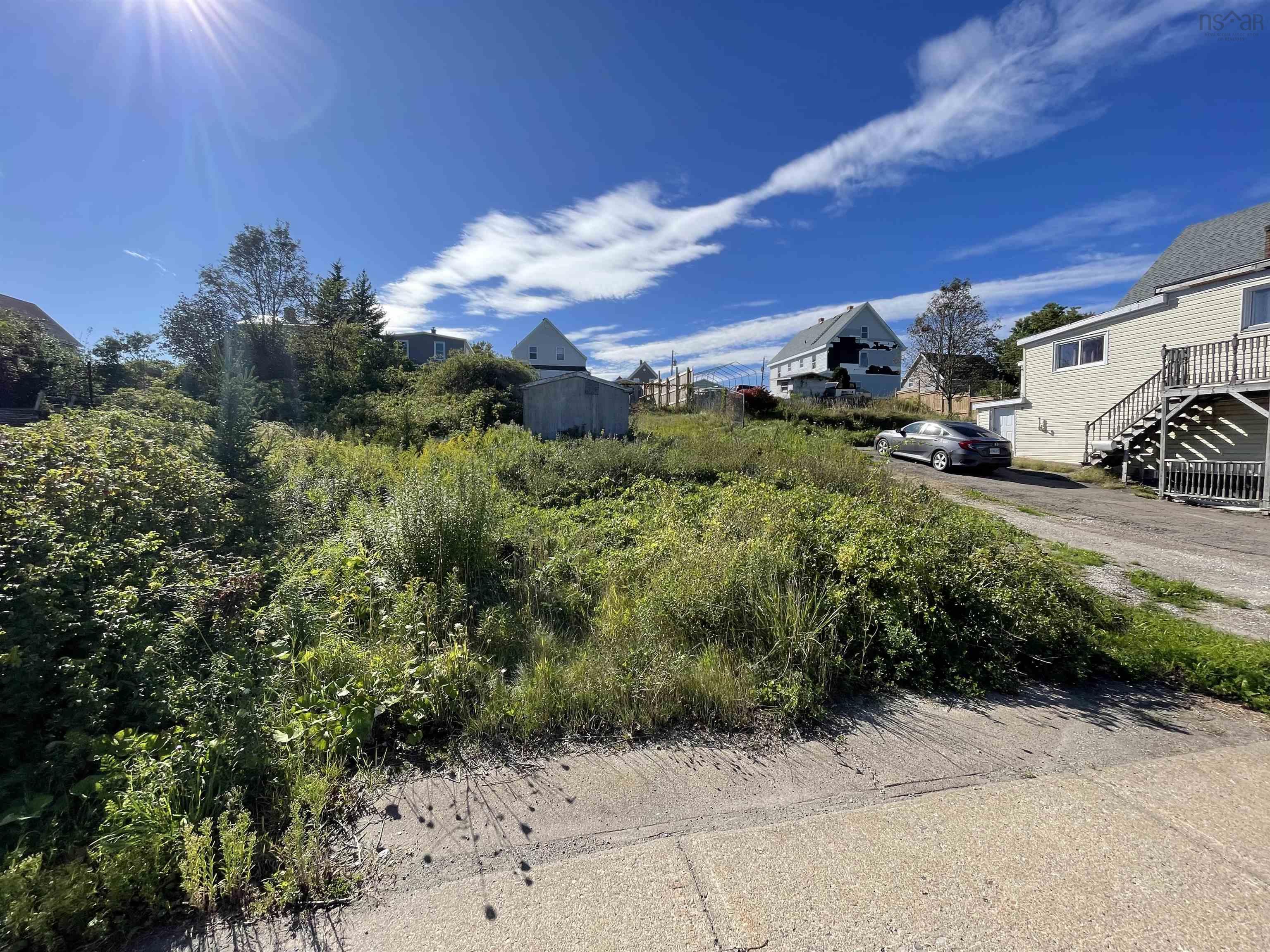 $35,000.00: 997 Victoria Road, Sydney