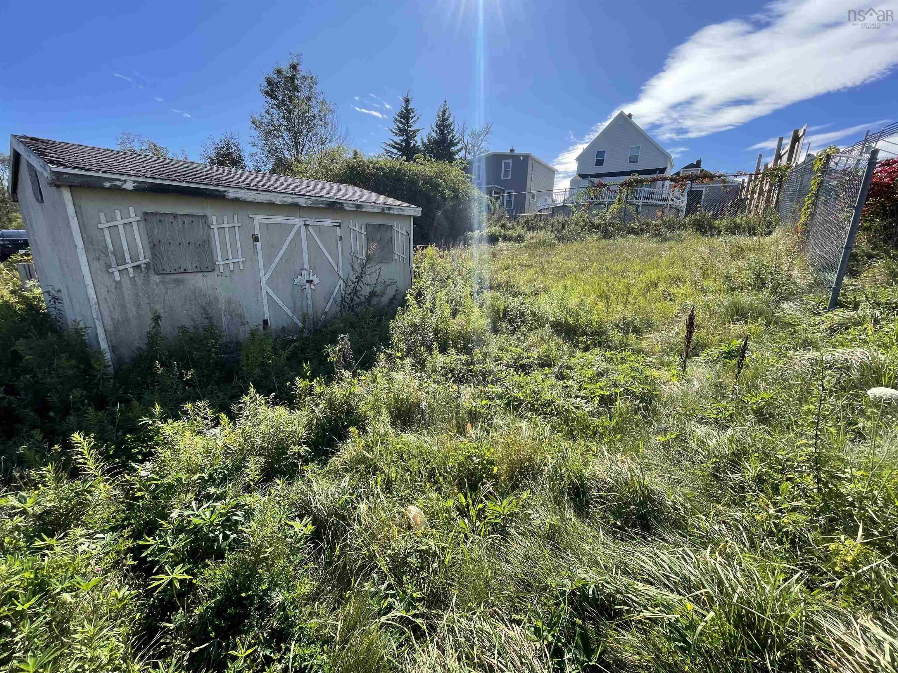 $35,000.00: 997 Victoria Road, Sydney
