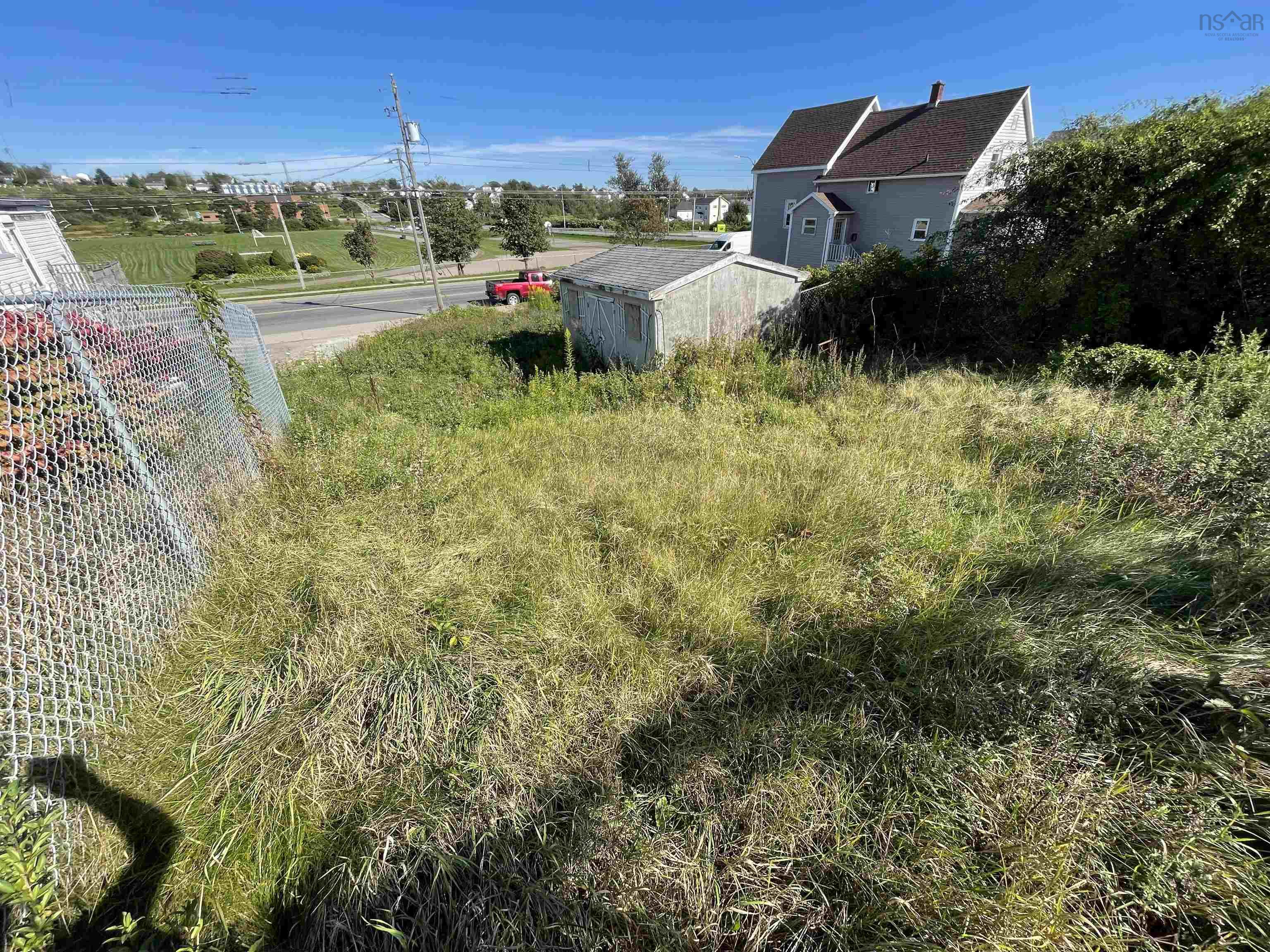 $35,000.00: 997 Victoria Road, Sydney