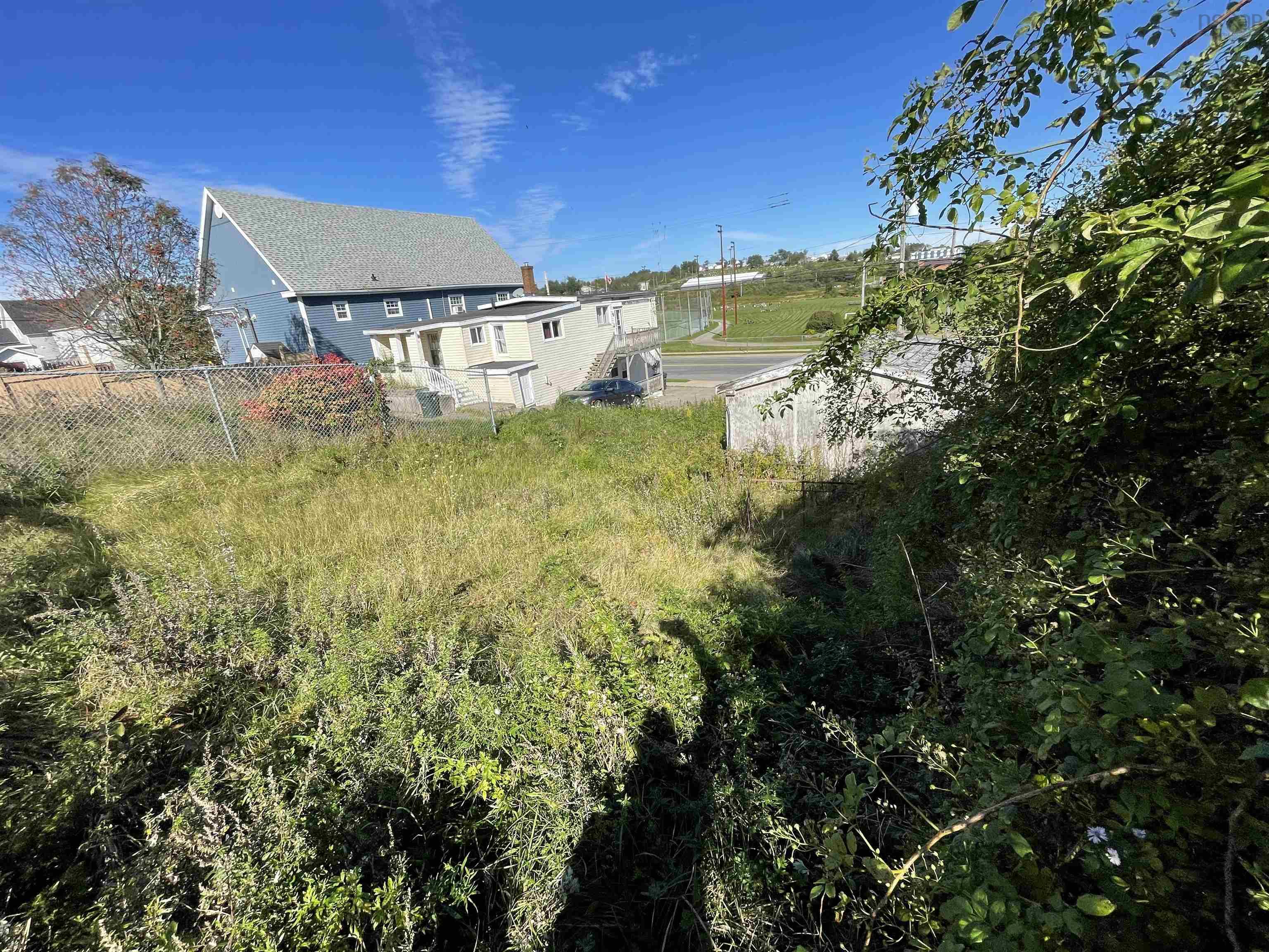 $35,000.00: 997 Victoria Road, Sydney