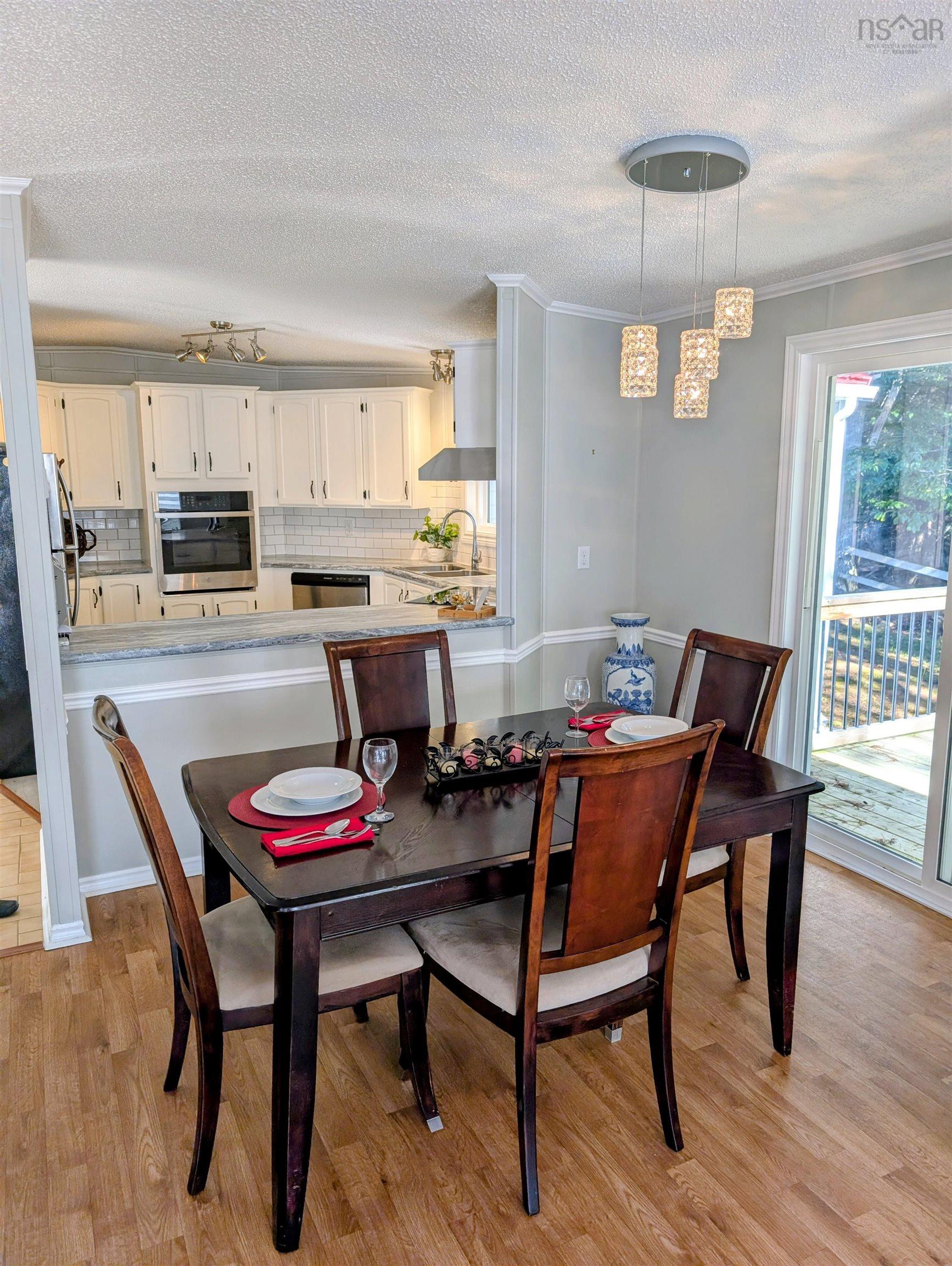 $265,700.00: 24 Autumn Street, Bridgewater