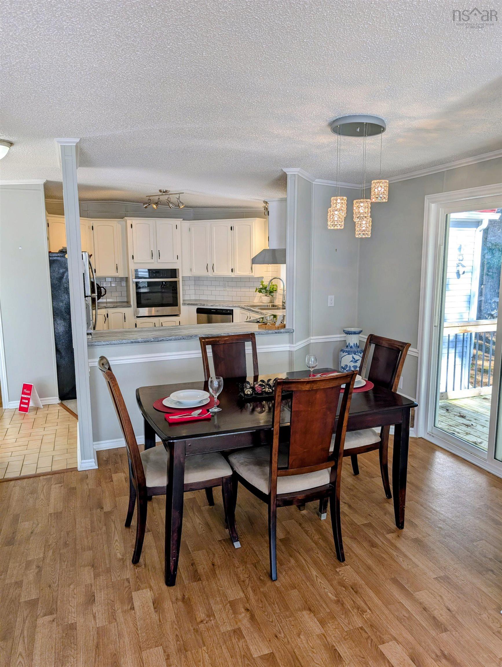 $265,700.00: 24 Autumn Street, Bridgewater