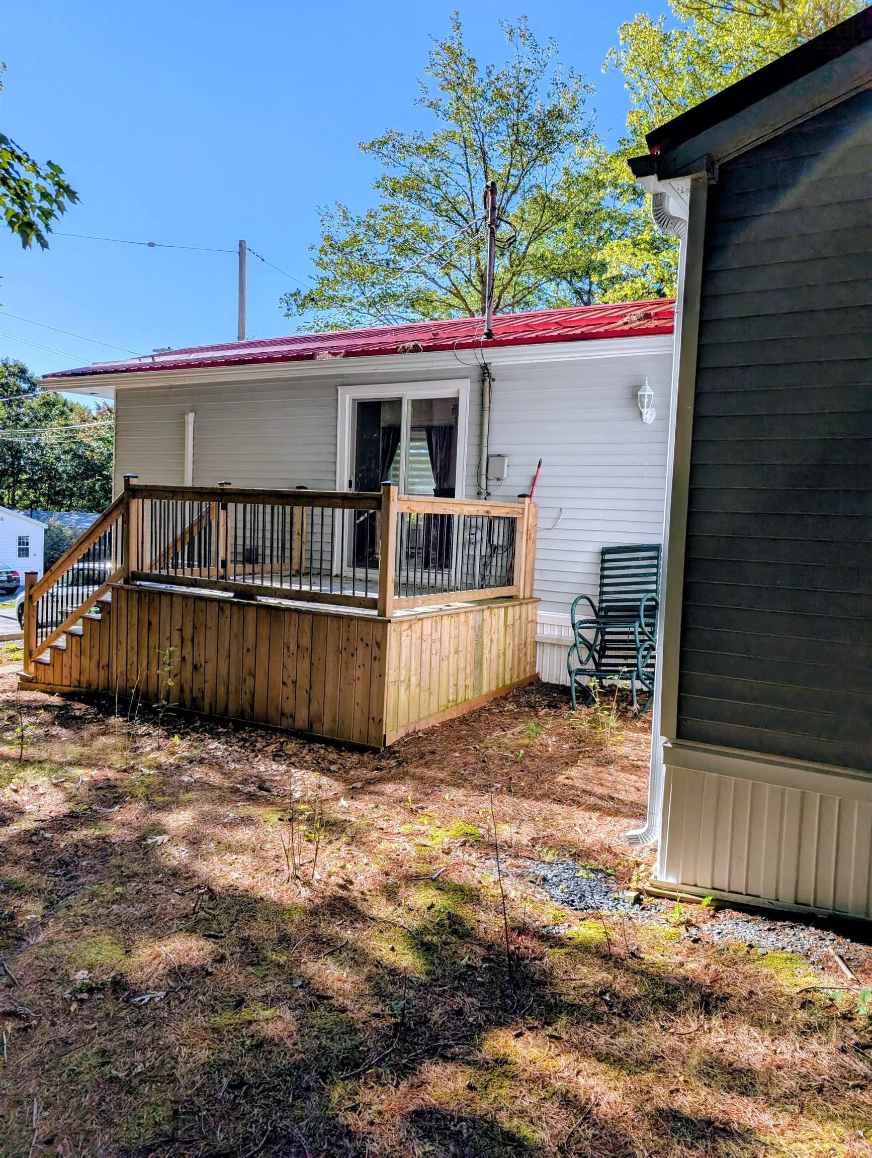 $265,700.00: 24 Autumn Street, Bridgewater