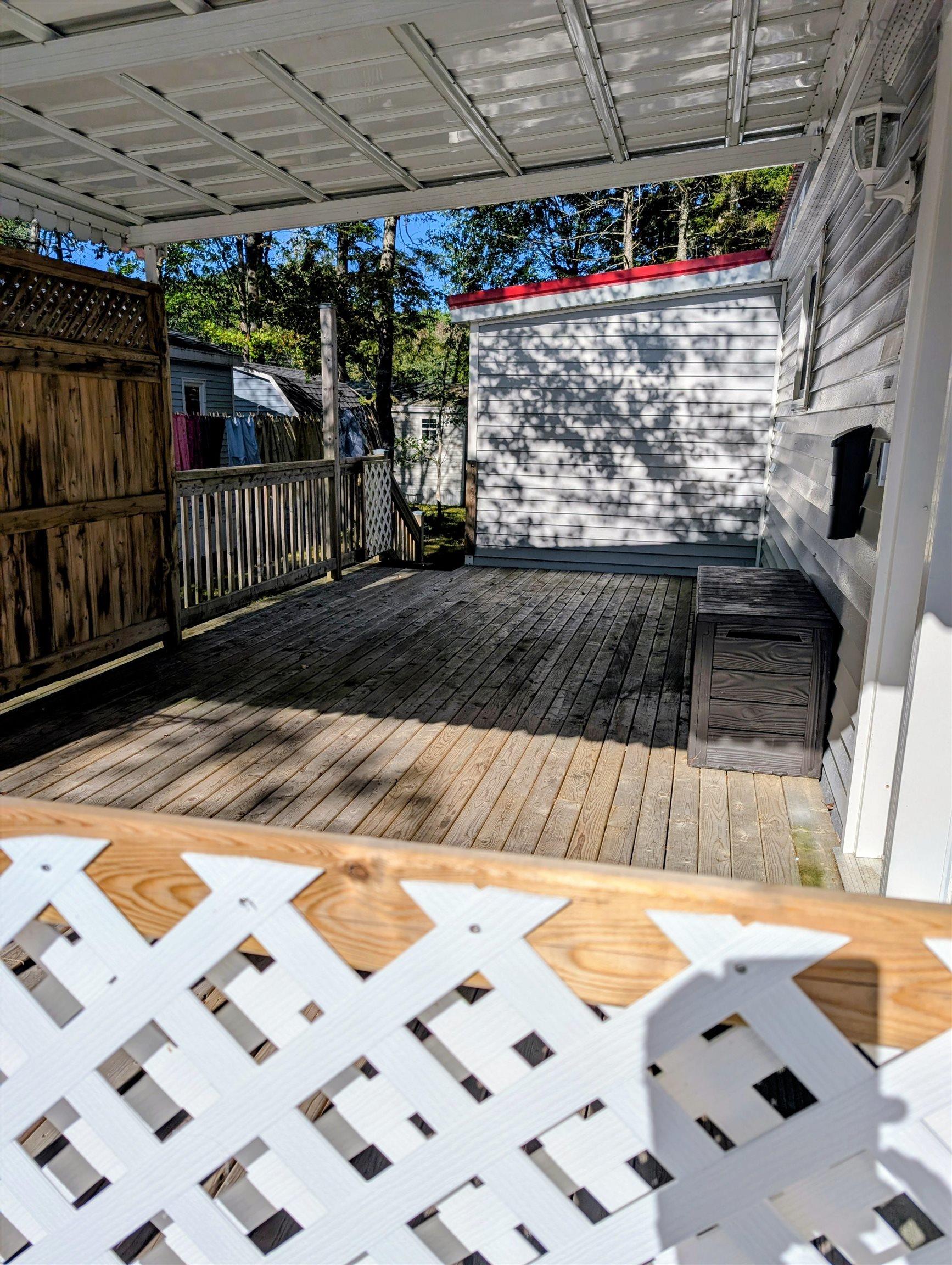 $265,700.00: 24 Autumn Street, Bridgewater