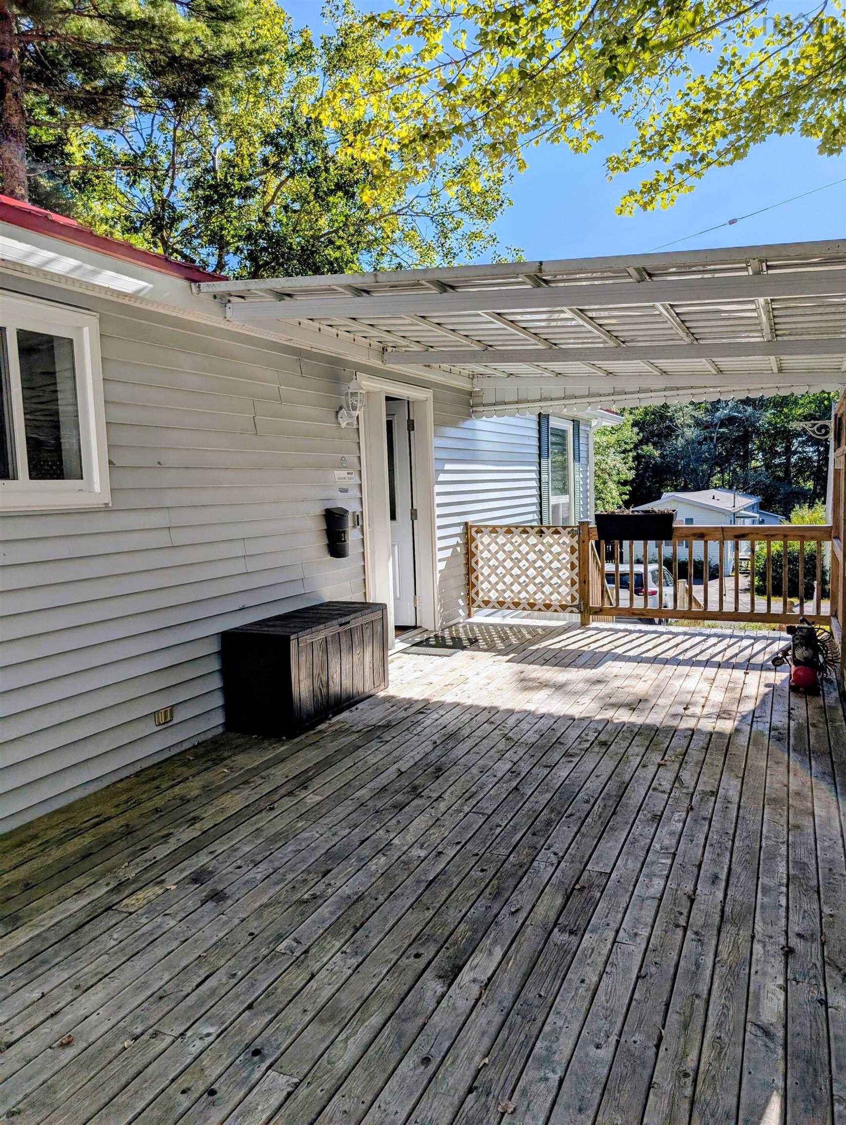 $265,700.00: 24 Autumn Street, Bridgewater