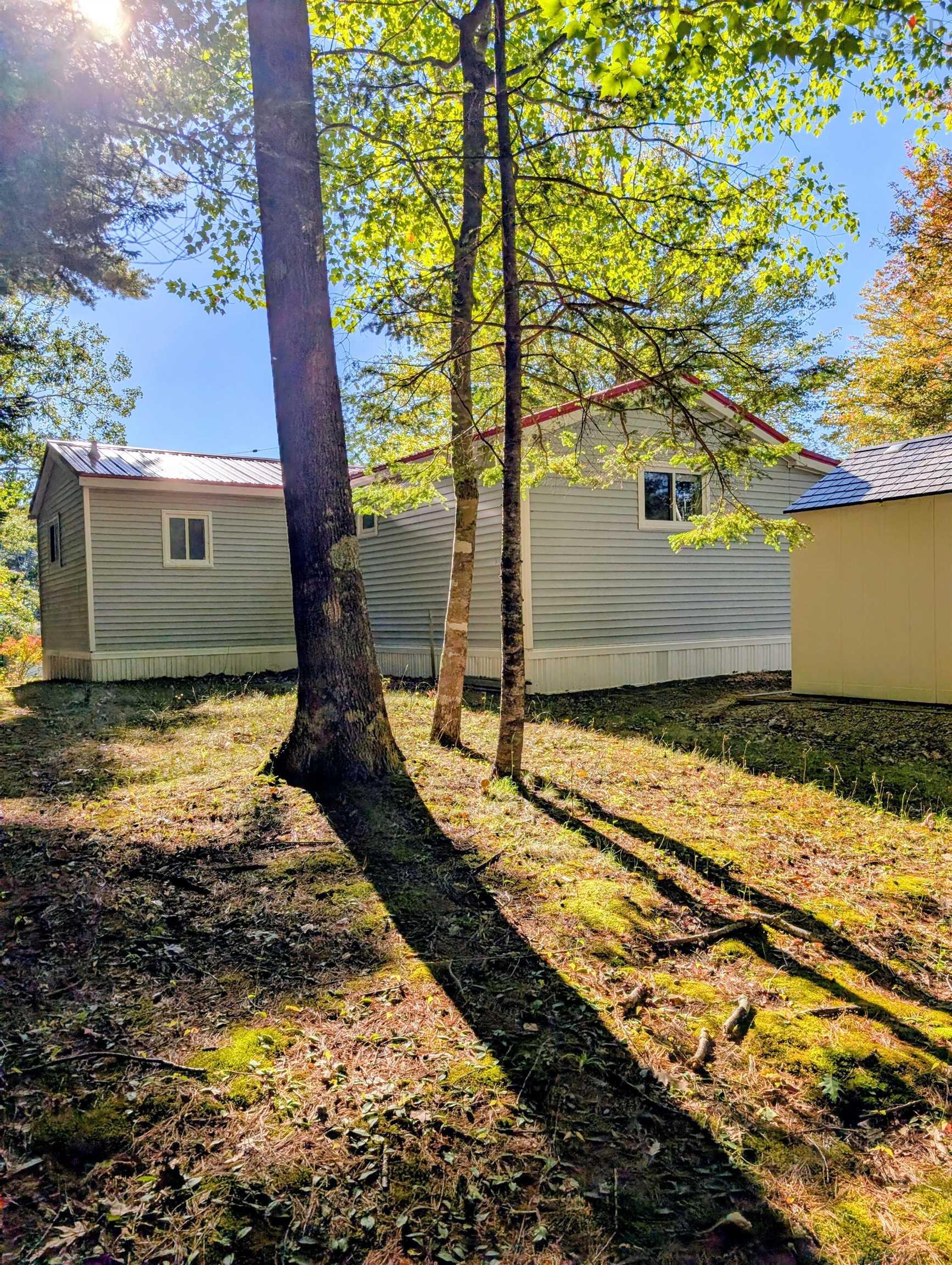 $265,700.00: 24 Autumn Street, Bridgewater