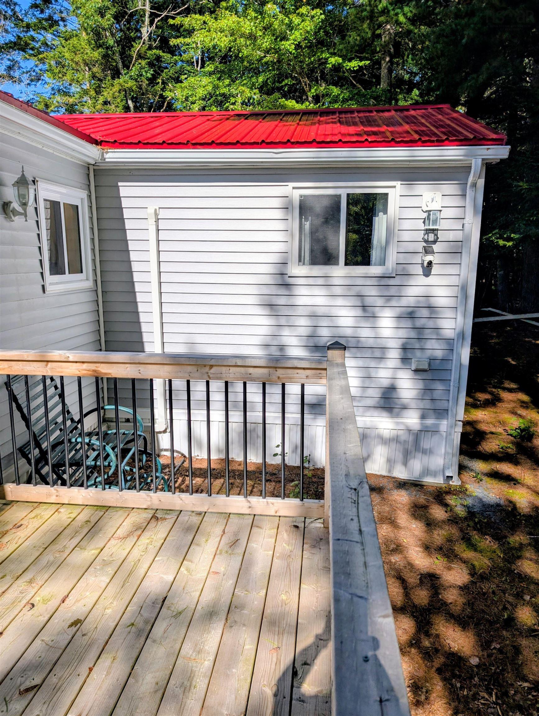 $265,700.00: 24 Autumn Street, Bridgewater