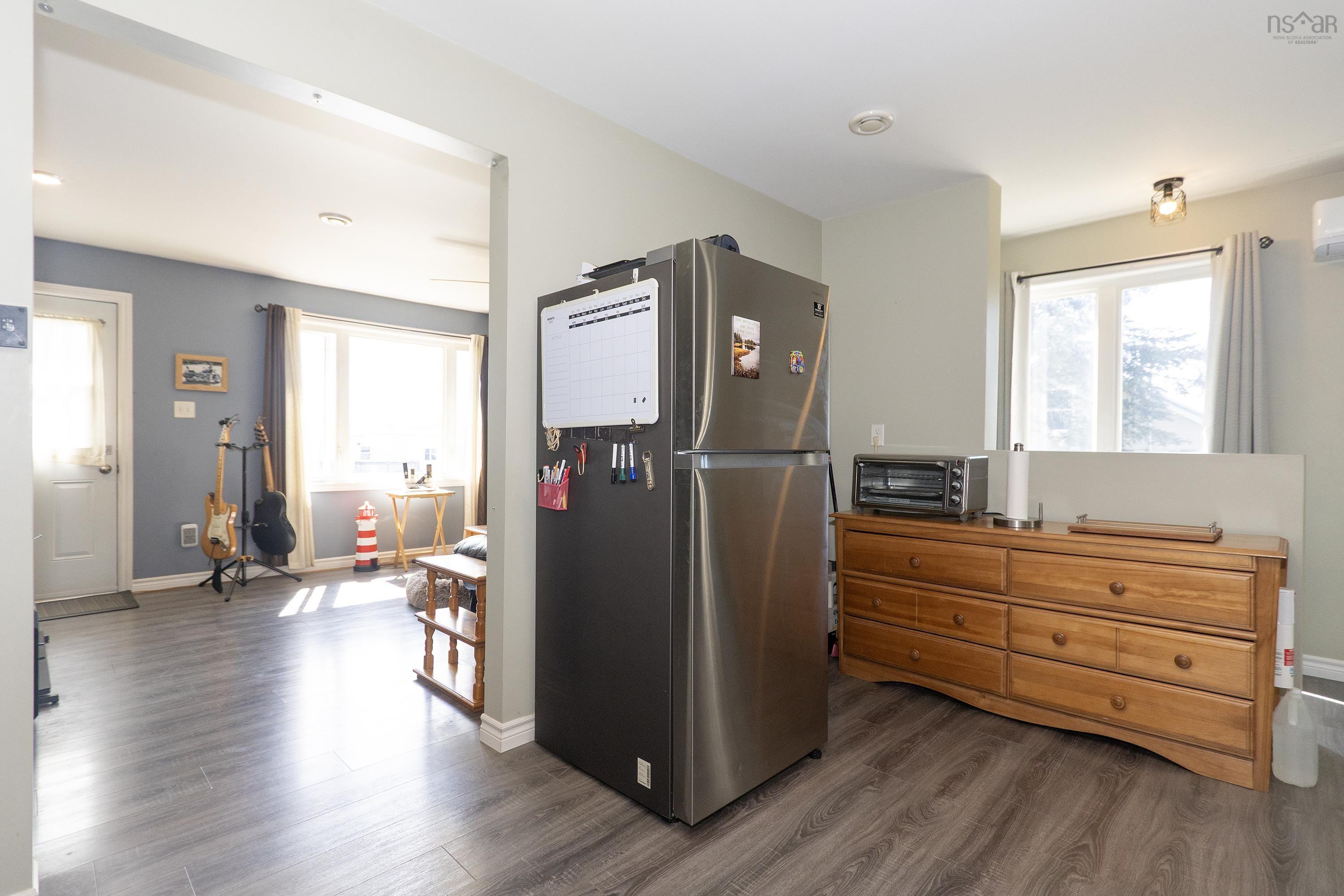 $259,900.00: 52 Queen Street, Springhill