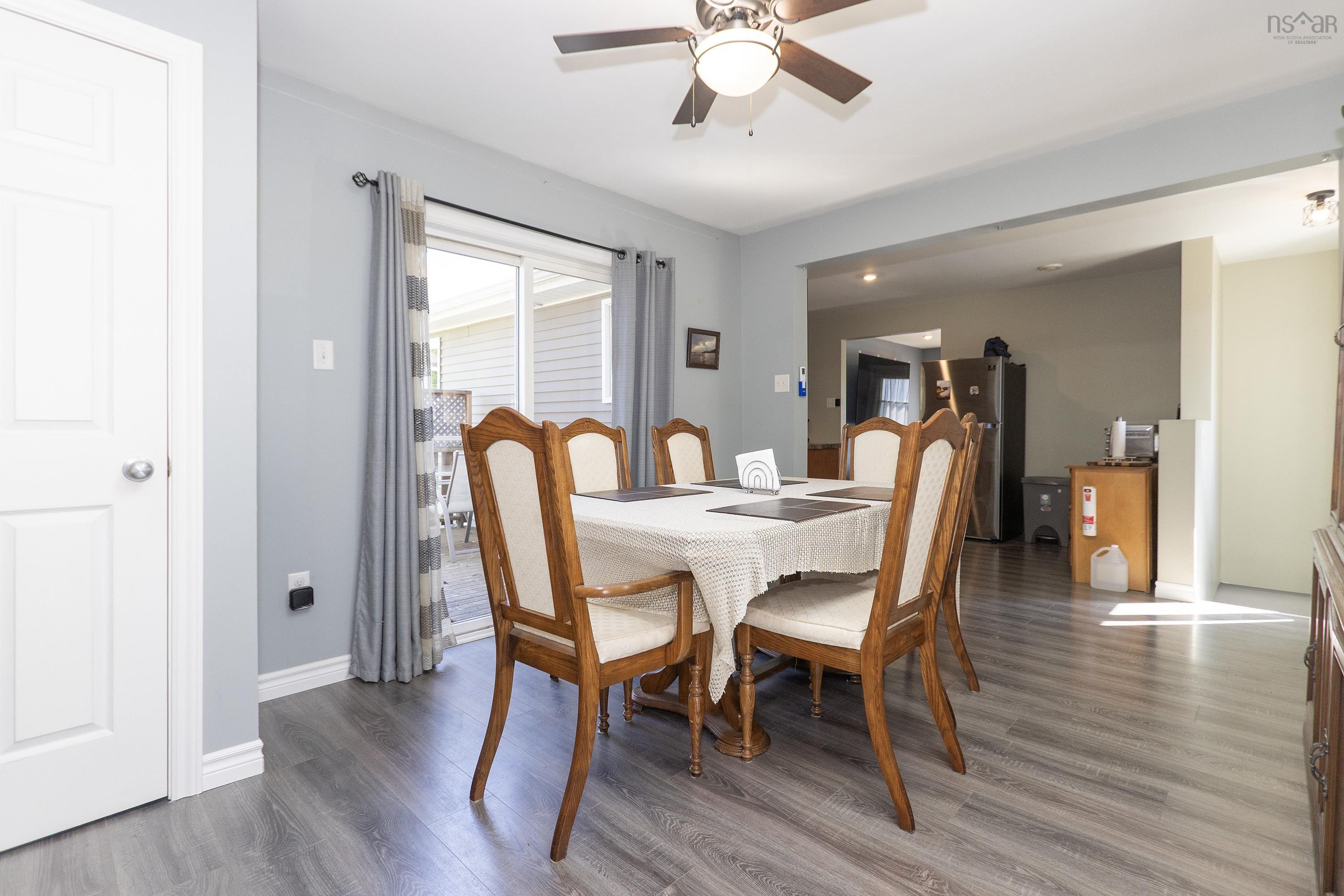 $259,900.00: 52 Queen Street, Springhill