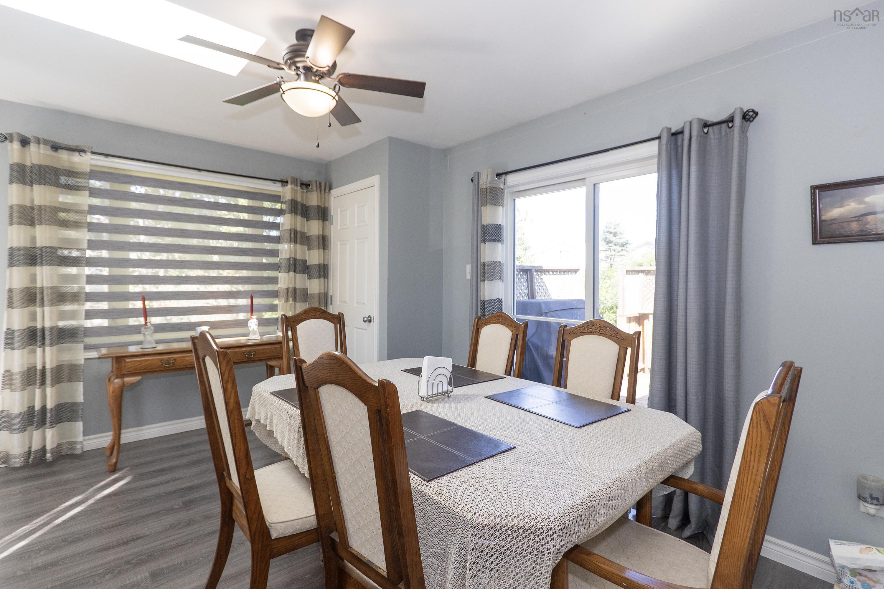$259,900.00: 52 Queen Street, Springhill