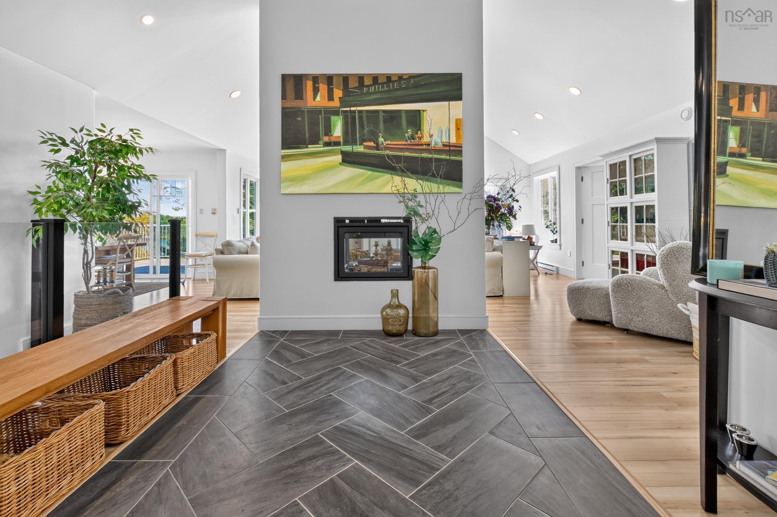$1,395,000.00: 7548 Marble Mountain Road, Malagawatch
