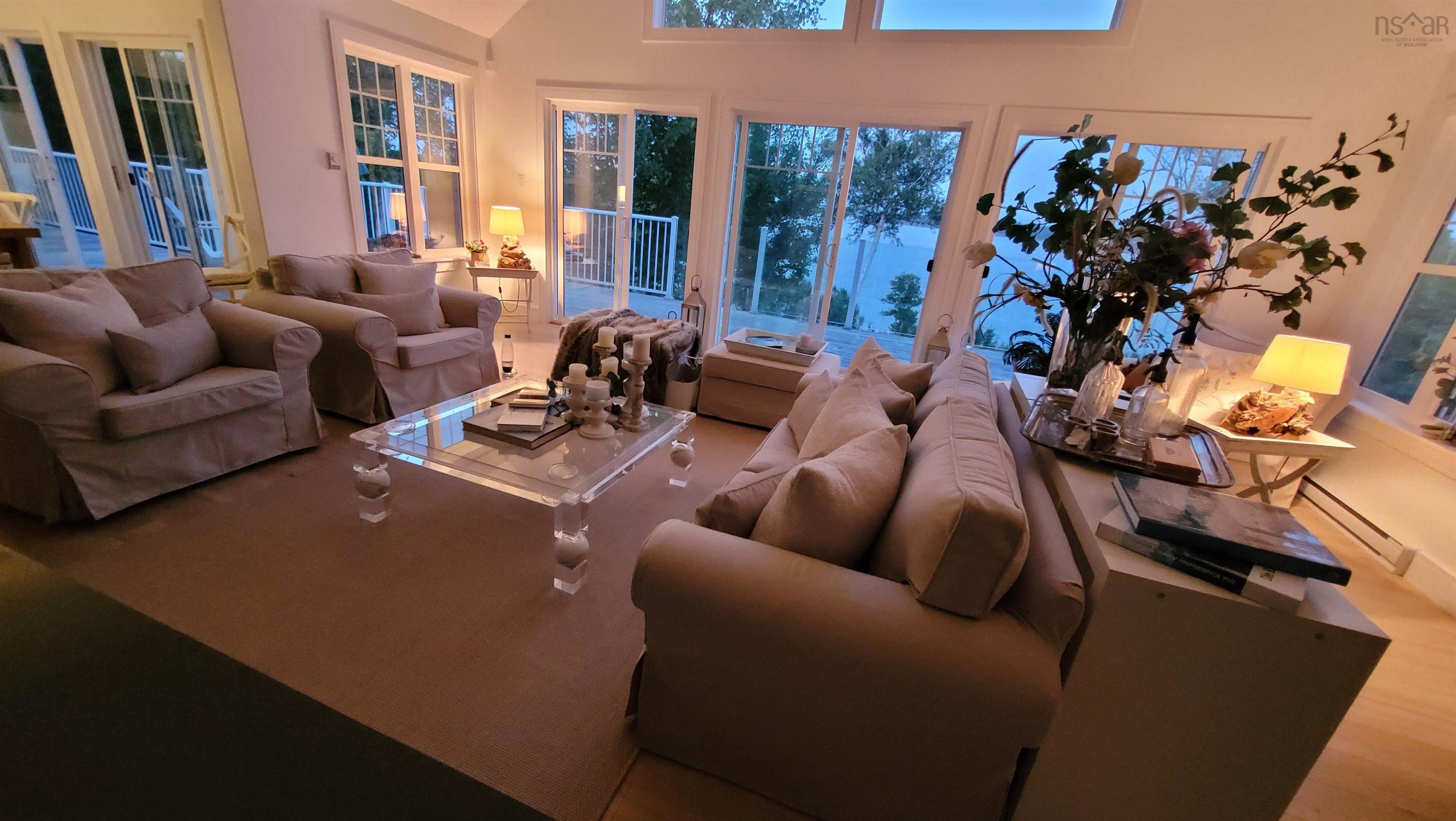 $1,395,000.00: 7548 Marble Mountain Road, Malagawatch