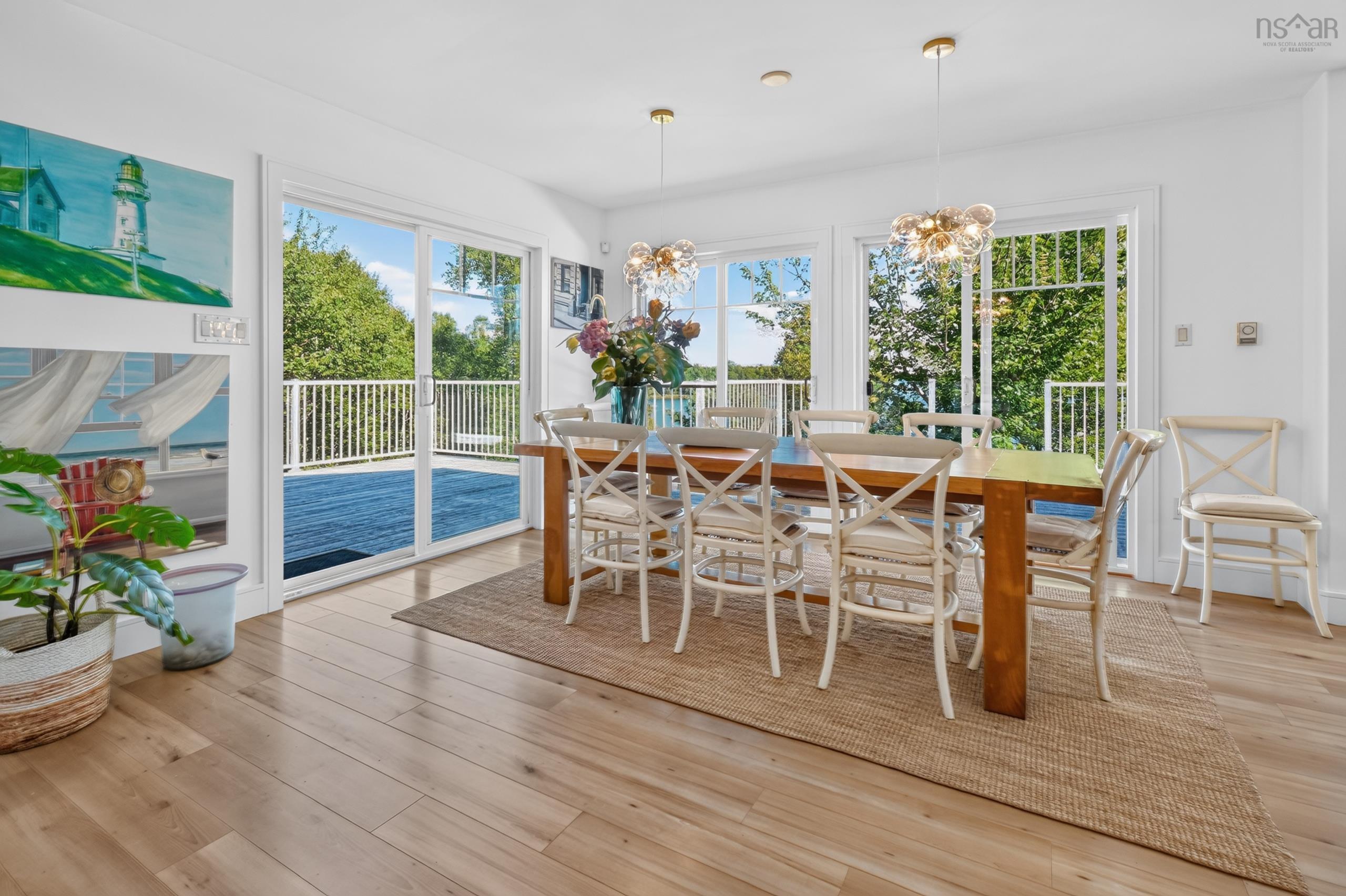 $1,395,000.00: 7548 Marble Mountain Road, Malagawatch