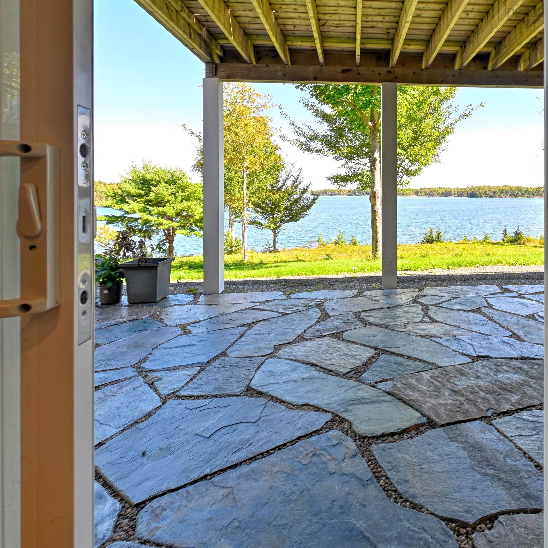 $1,395,000.00: 7548 Marble Mountain Road, Malagawatch