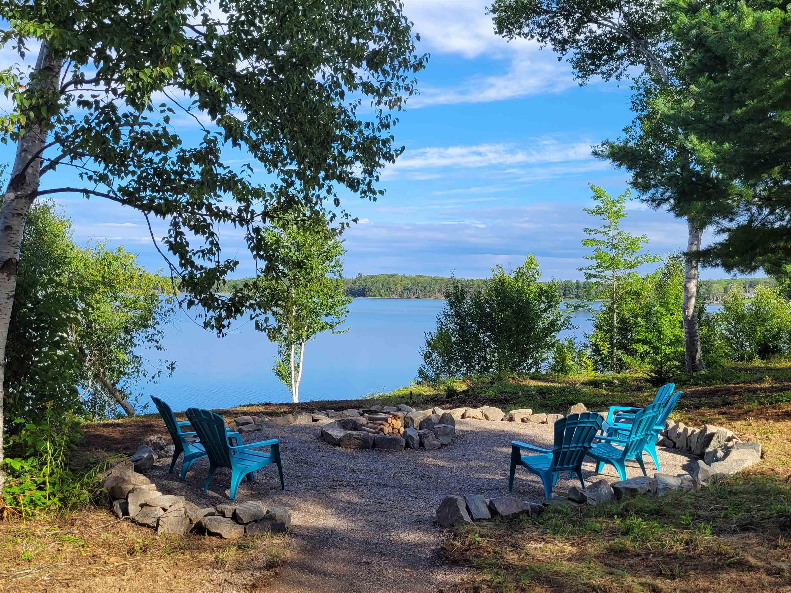 $1,395,000.00: 7548 Marble Mountain Road, Malagawatch