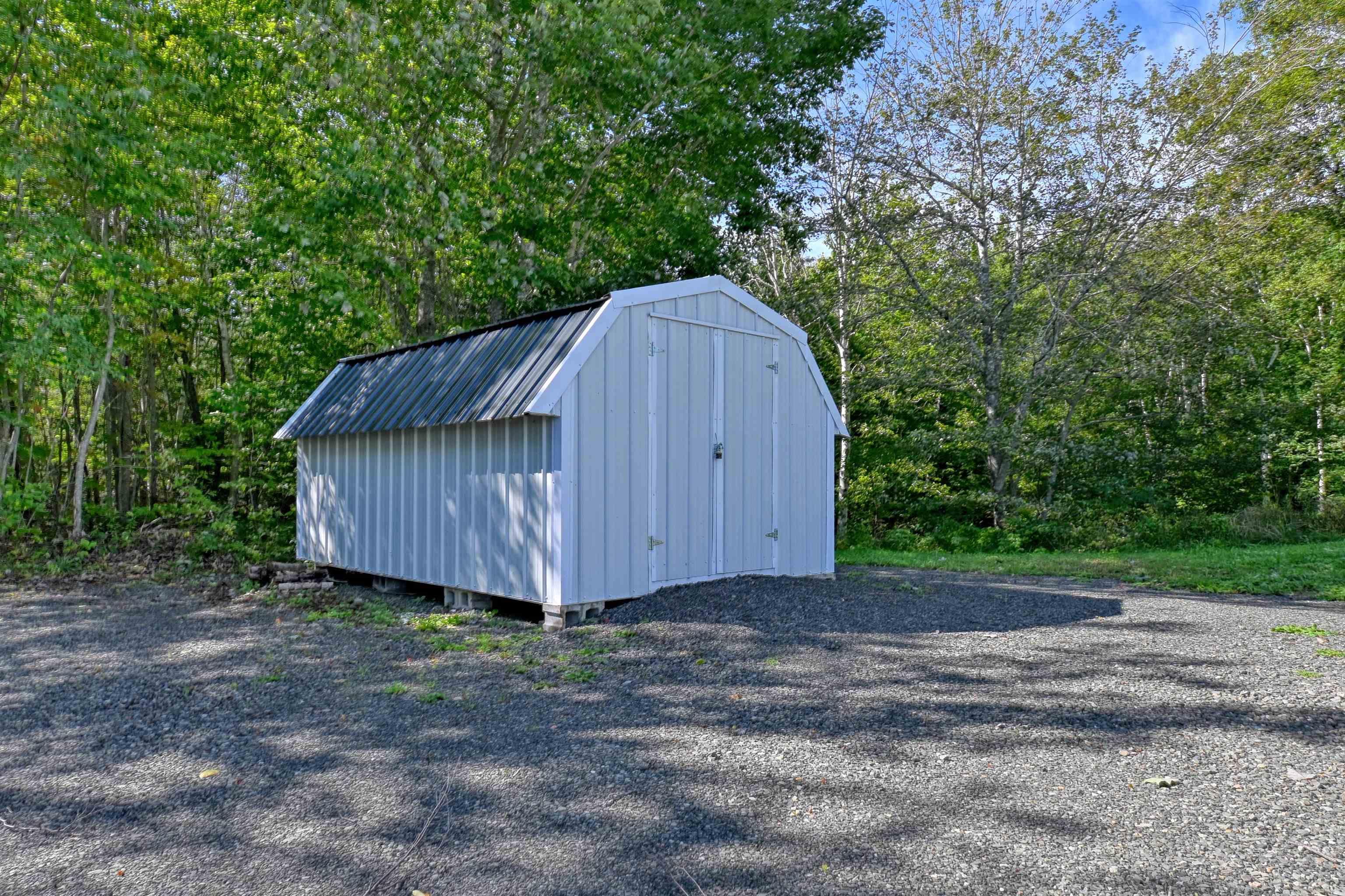 $1,395,000.00: 7548 Marble Mountain Road, Malagawatch