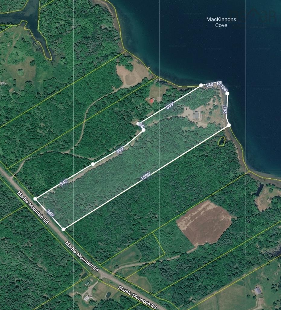 $1,395,000.00: 7548 Marble Mountain Road, Malagawatch