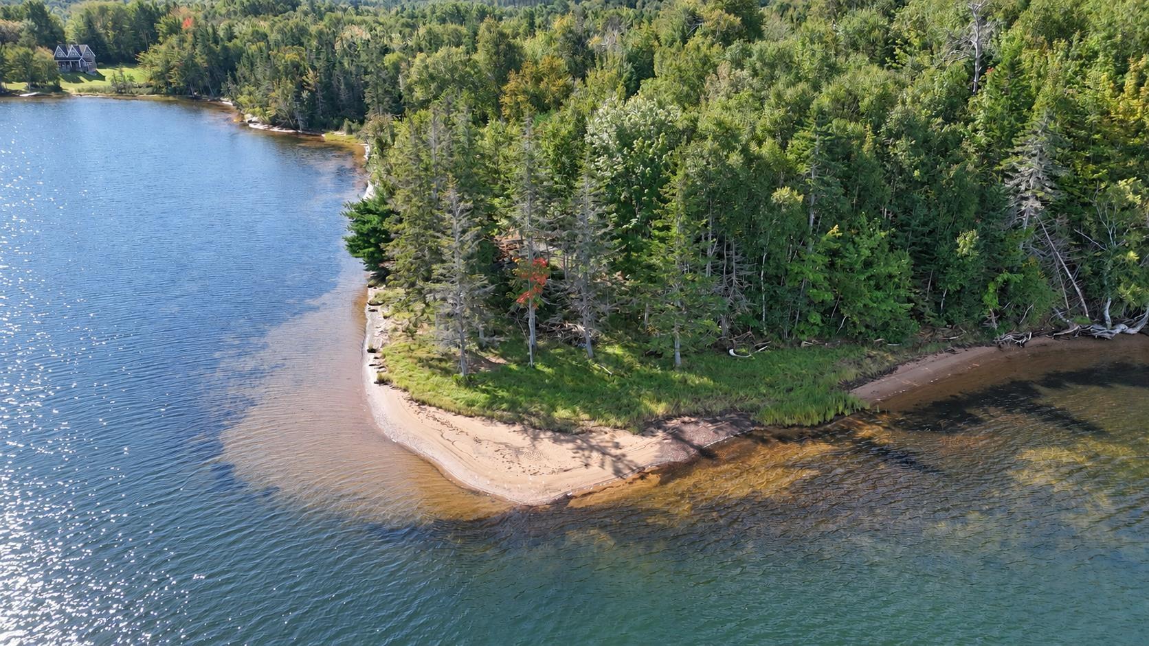 $1,395,000.00: 7548 Marble Mountain Road, Malagawatch