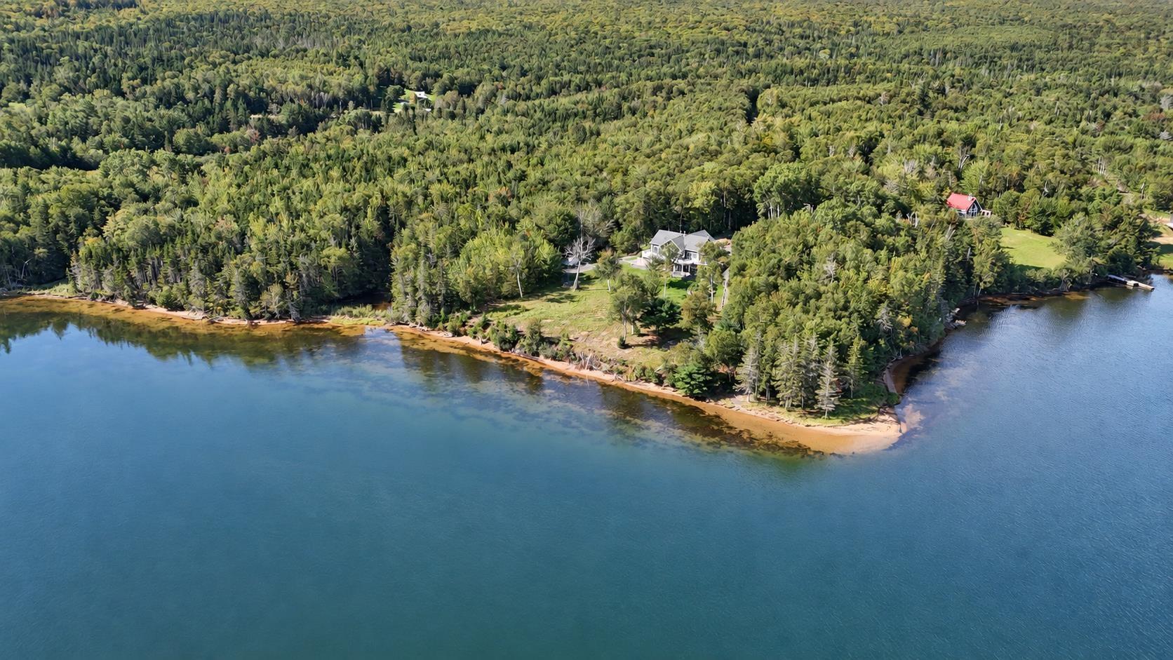 $1,395,000.00: 7548 Marble Mountain Road, Malagawatch