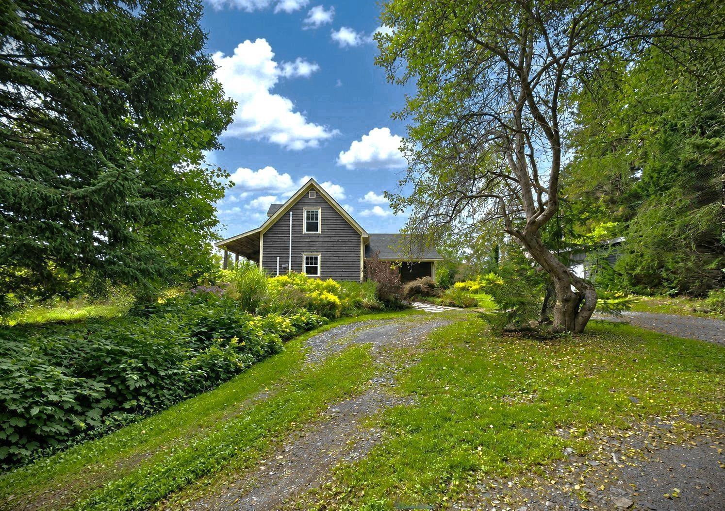 $685,000.00: 1690 New Cumberland Road, Pleasantville
