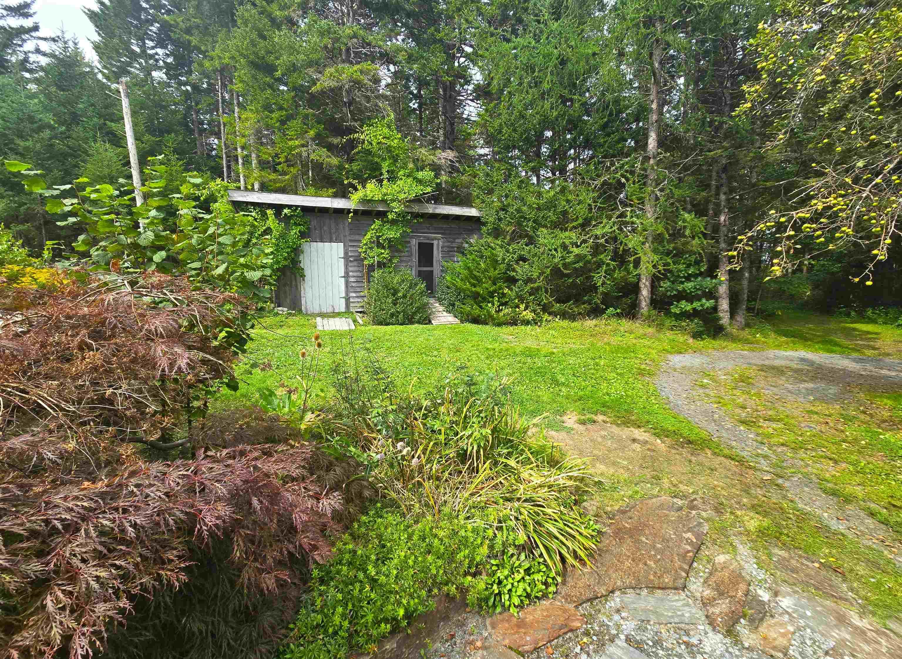 $685,000.00: 1690 New Cumberland Road, Pleasantville