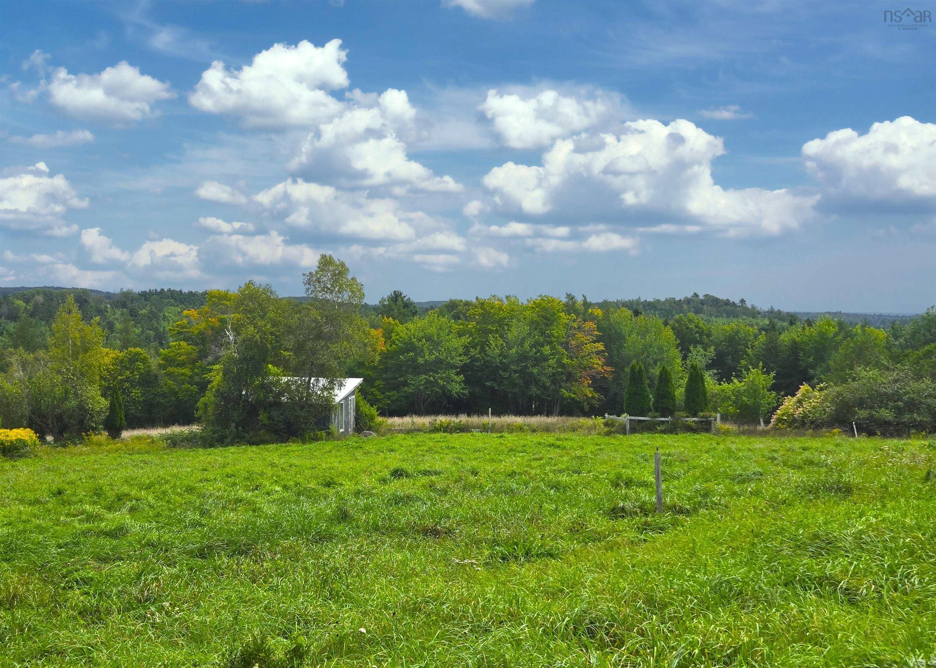 $685,000.00: 1690 New Cumberland Road, Pleasantville