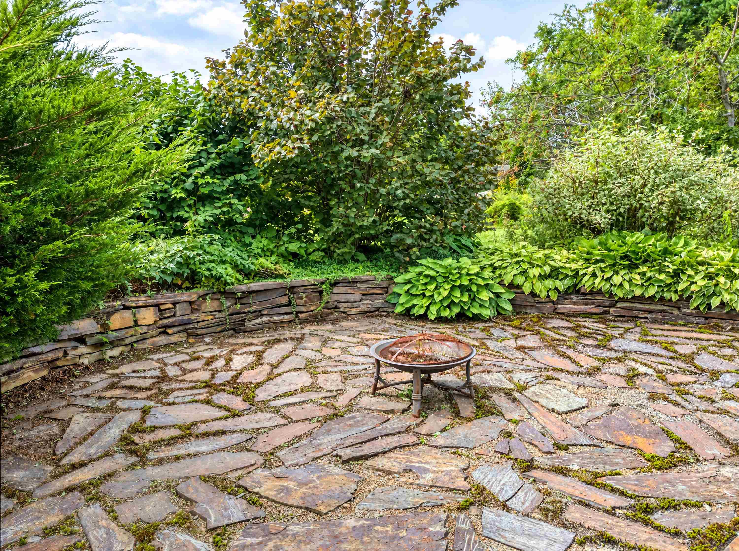 $685,000.00: 1690 New Cumberland Road, Pleasantville
