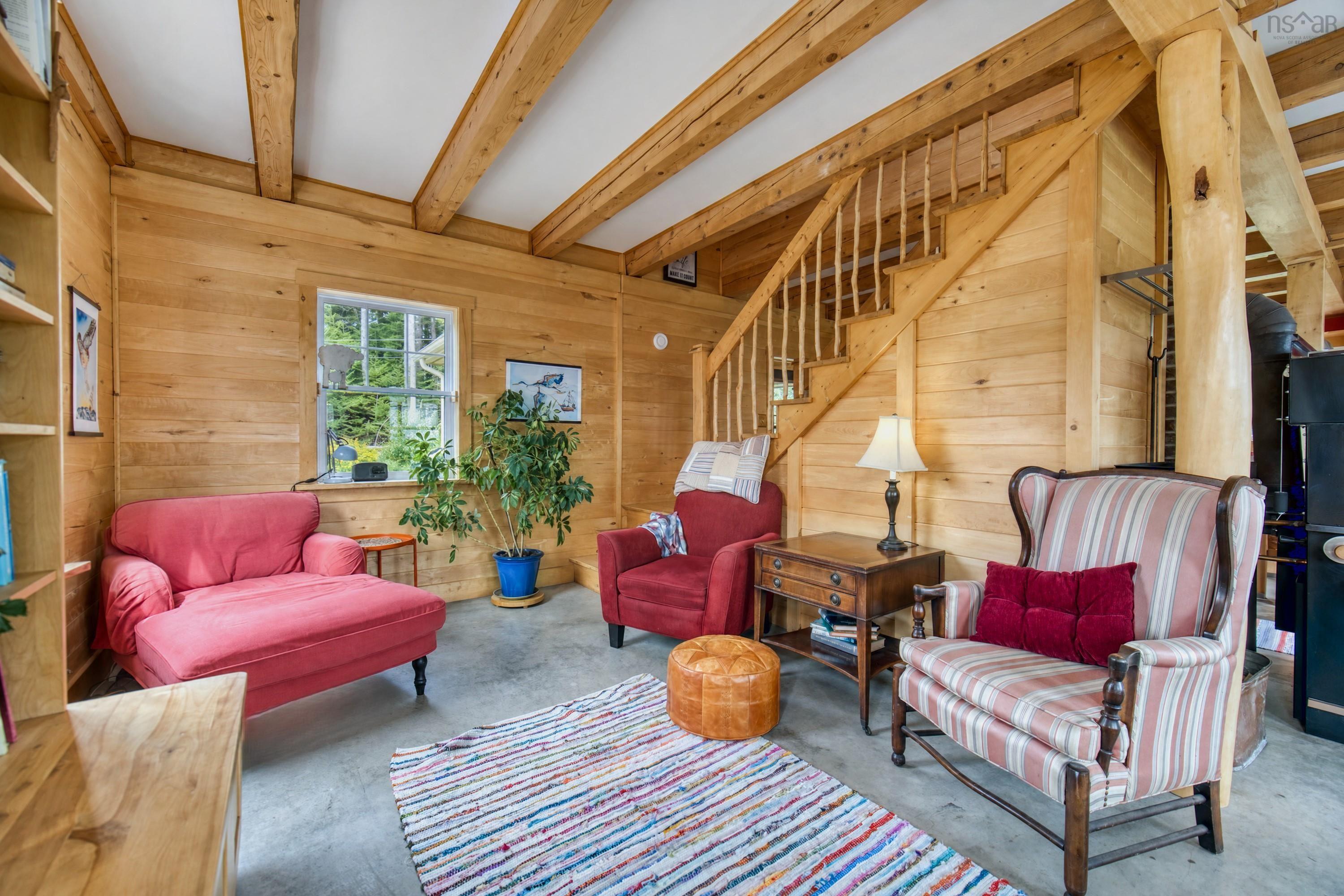 $685,000.00: 1690 New Cumberland Road, Pleasantville