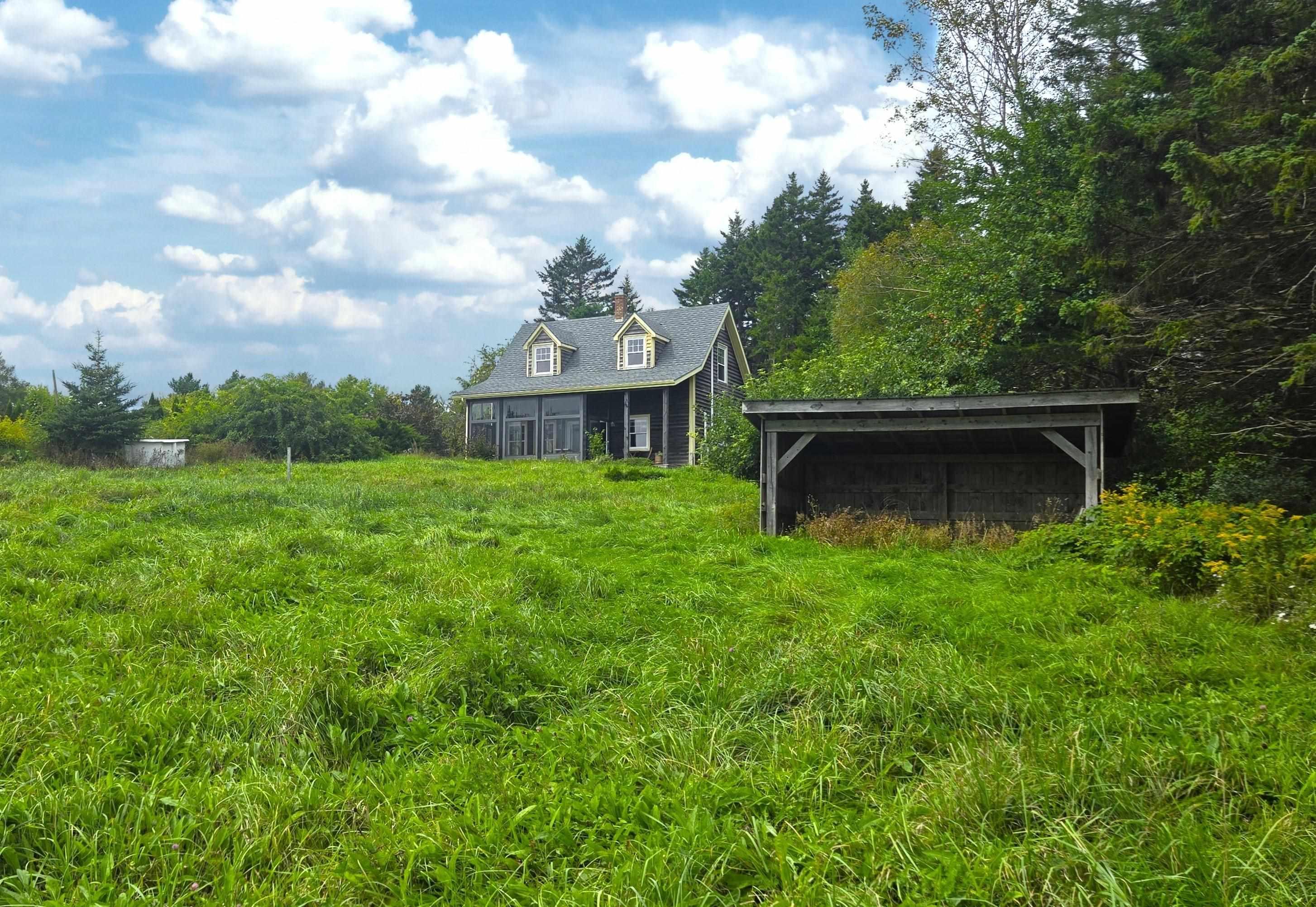 $685,000.00: 1690 New Cumberland Road, Pleasantville