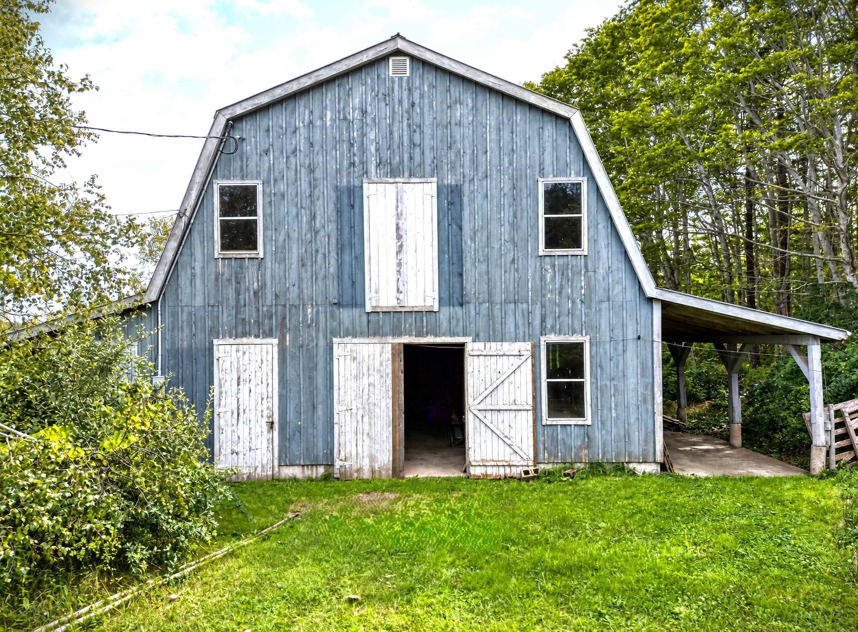 $685,000.00: 1690 New Cumberland Road, Pleasantville